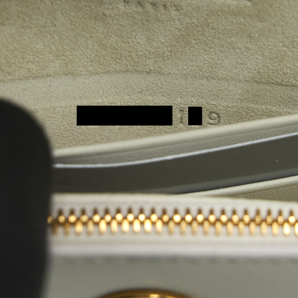 dior-saddle-belt-pouch-white-2