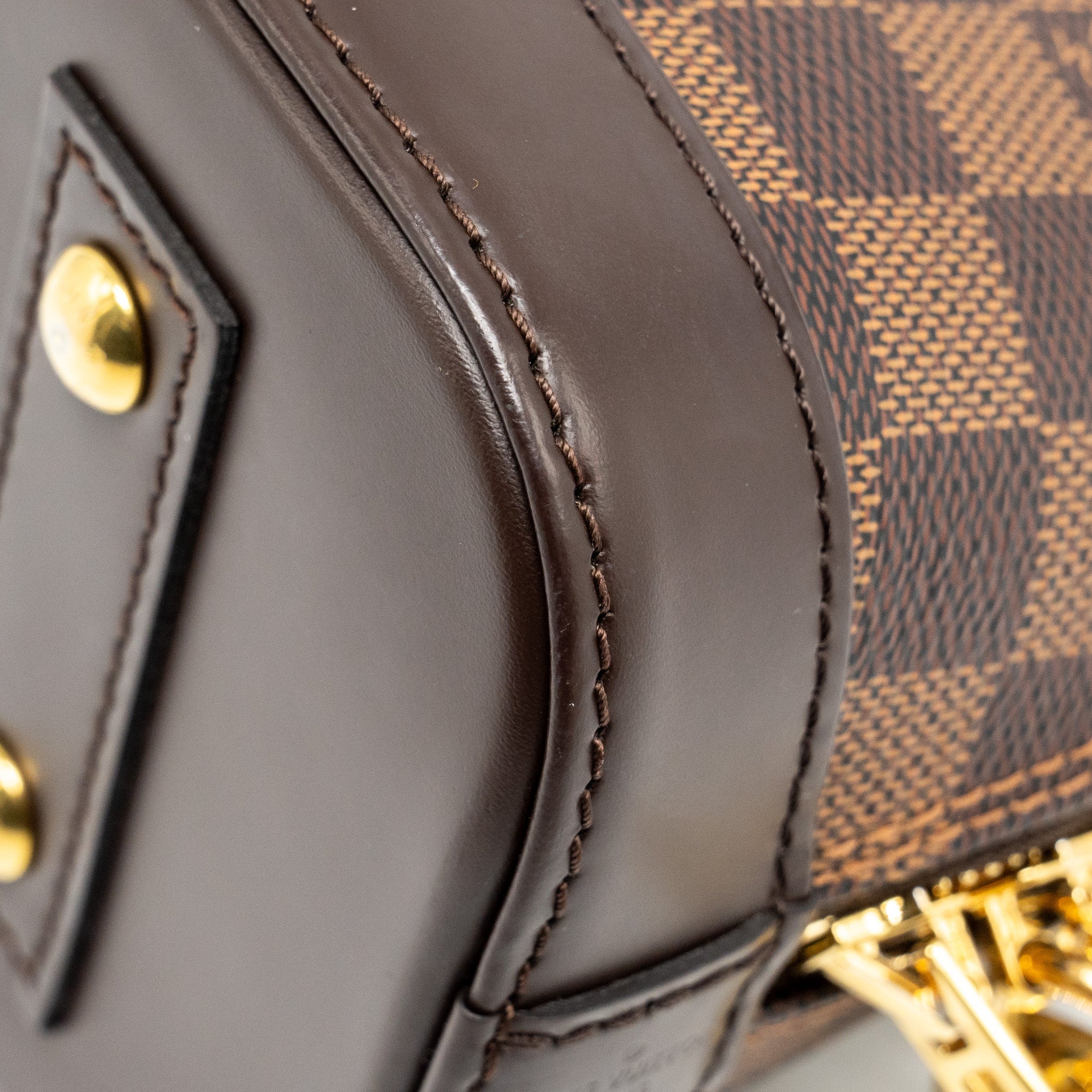 louis-vuitton-alma-bb-damier-ebene-ghw-5