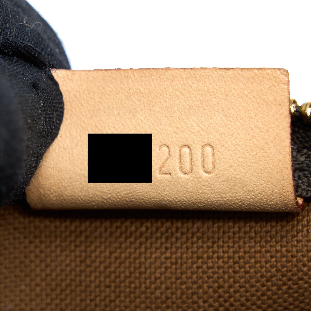 louis-vuitton-nano-speedy-monogram-canvas-ghw-2