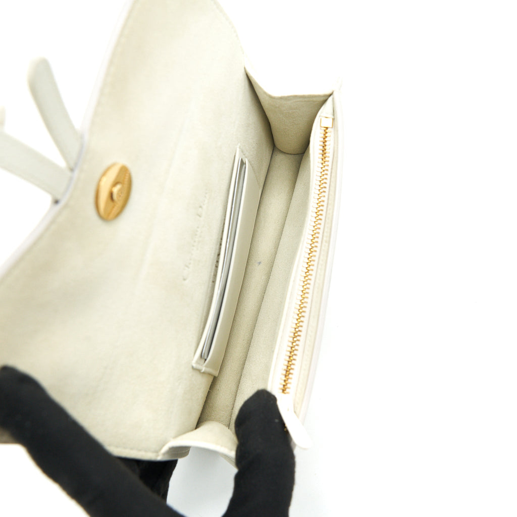 dior-saddle-belt-pouch-white-2