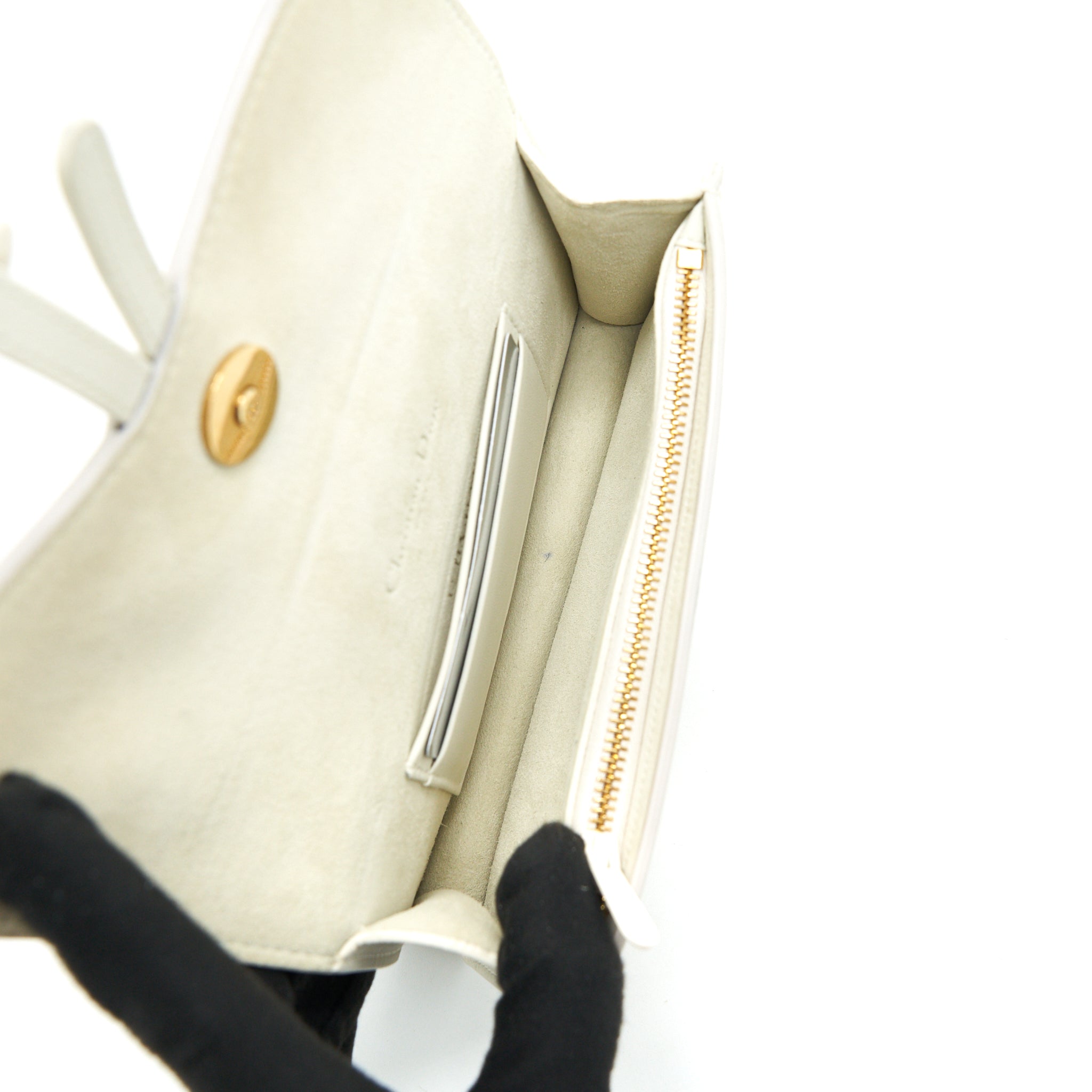 dior-saddle-belt-pouch-white-2