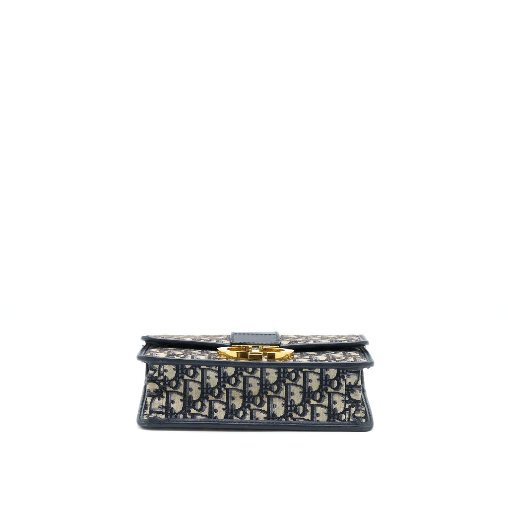 dior-montaigne-30-medium-bag-oblique-jacquard-ghw