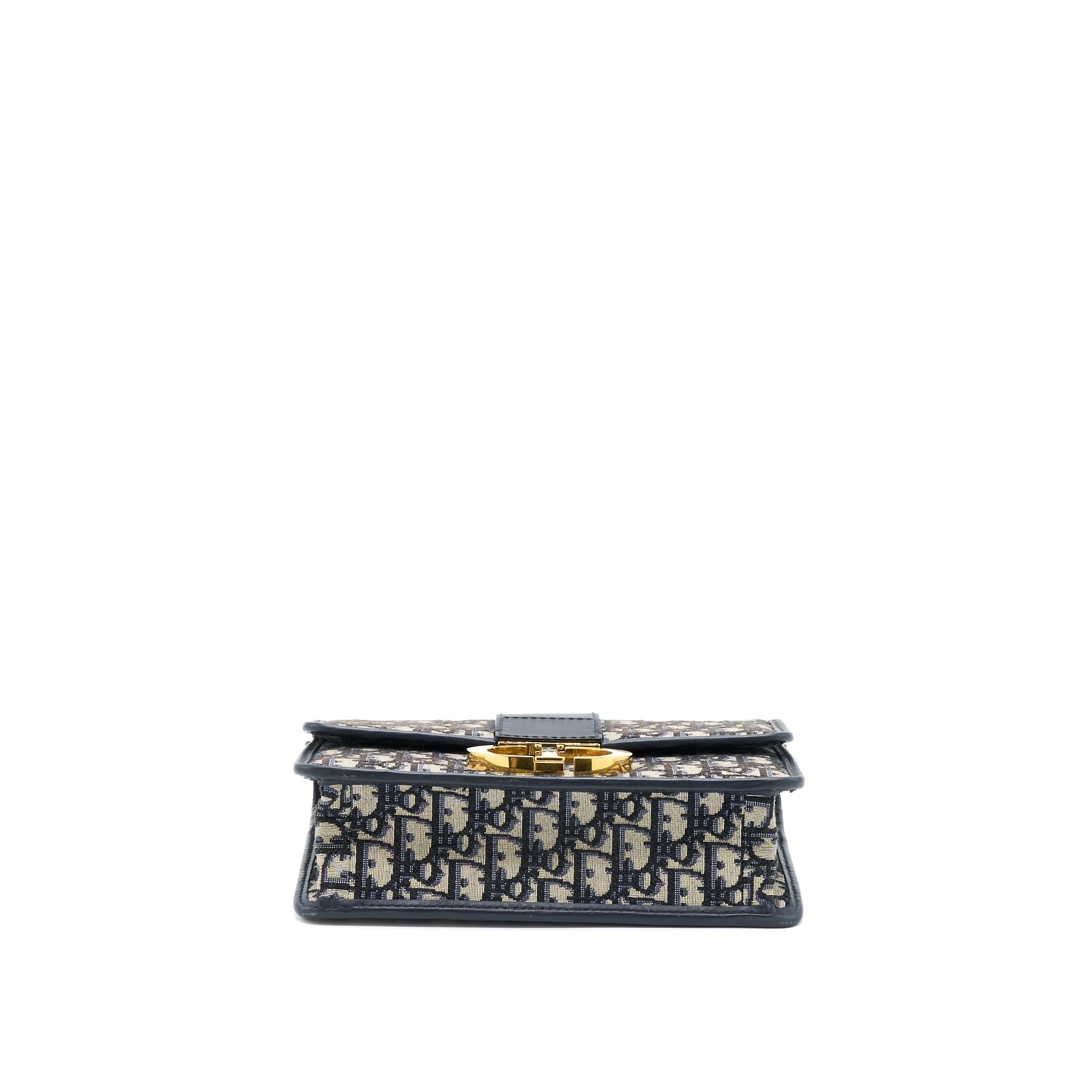 dior-montaigne-30-medium-bag-oblique-jacquard-ghw