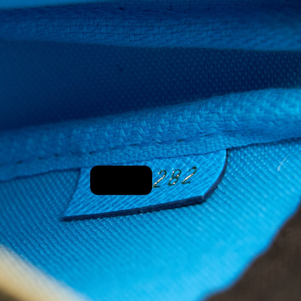copy-of-lv-bag-template
