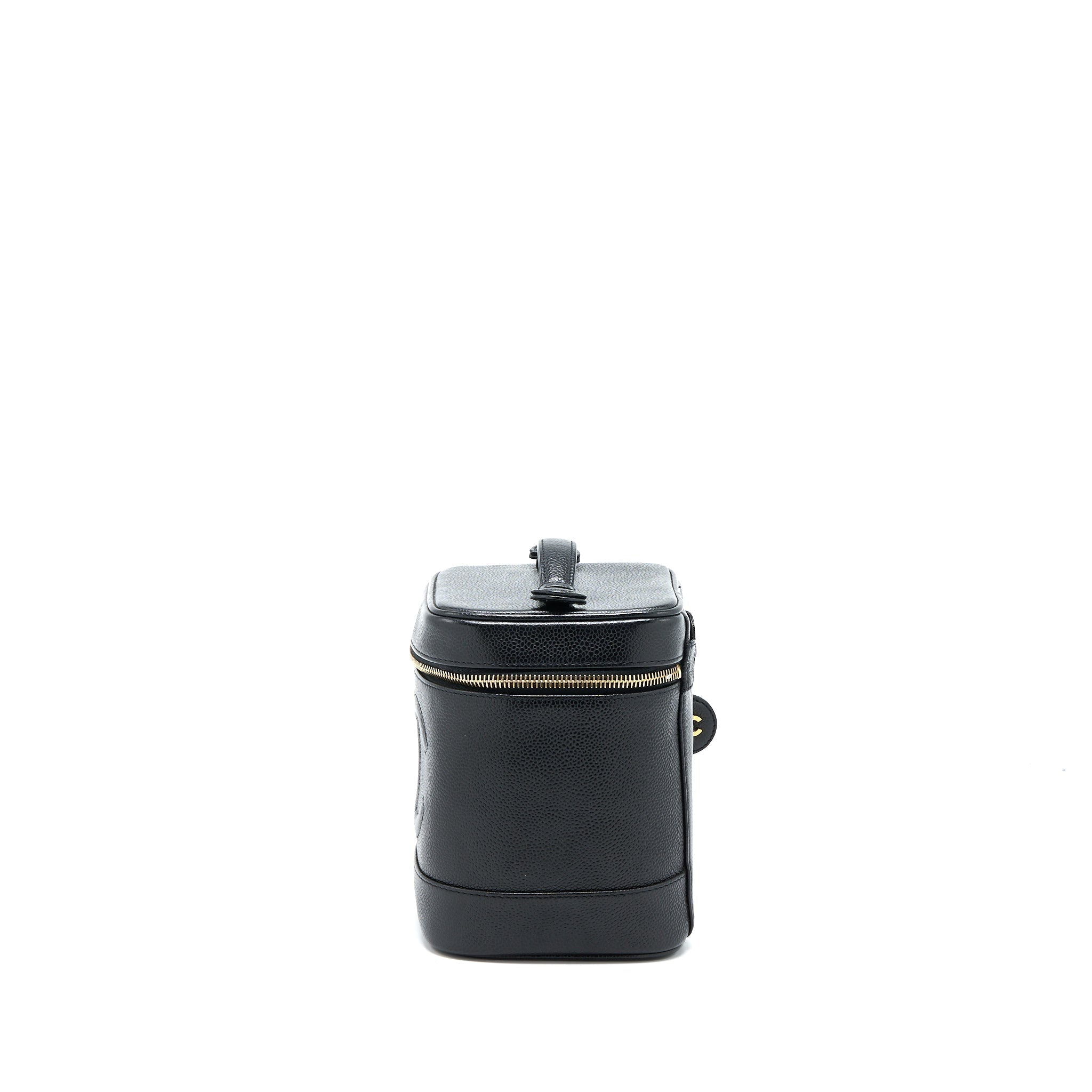 chanel-vintage-vanity-case-with-chain-caviar-black-ghw