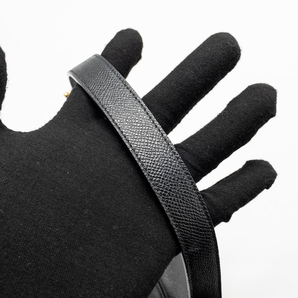 dior-saddle-bag-with-strap-grained-calfskin-black-ghw