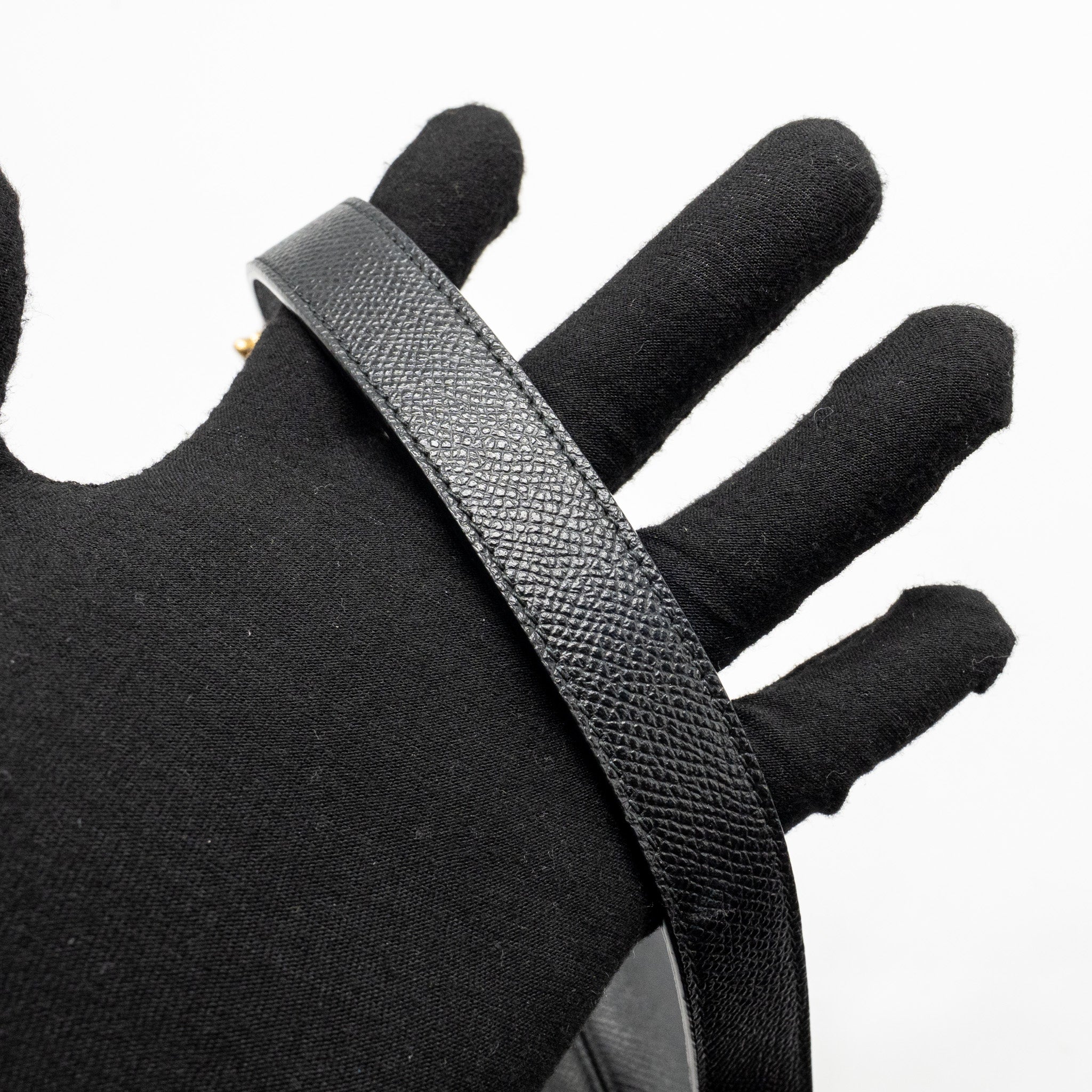 dior-saddle-bag-with-strap-grained-calfskin-black-ghw