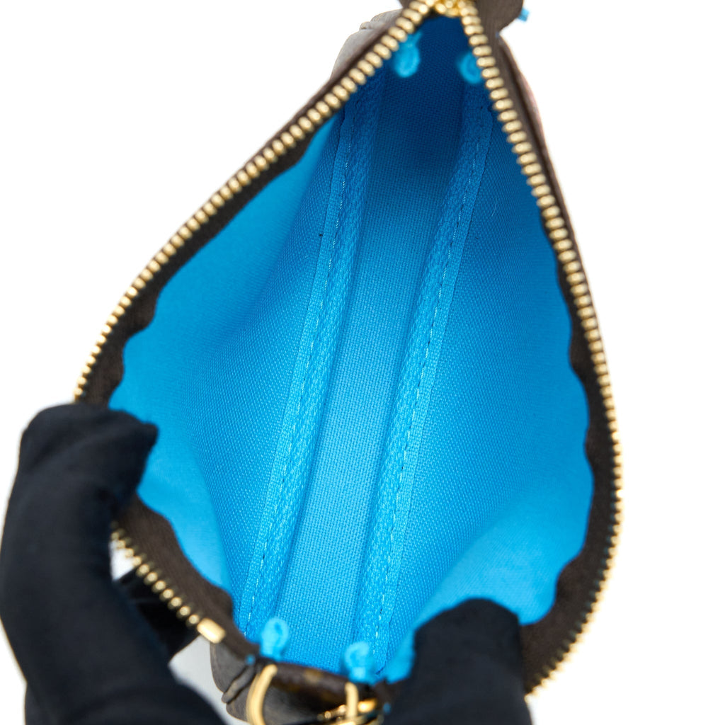 copy-of-lv-bag-template