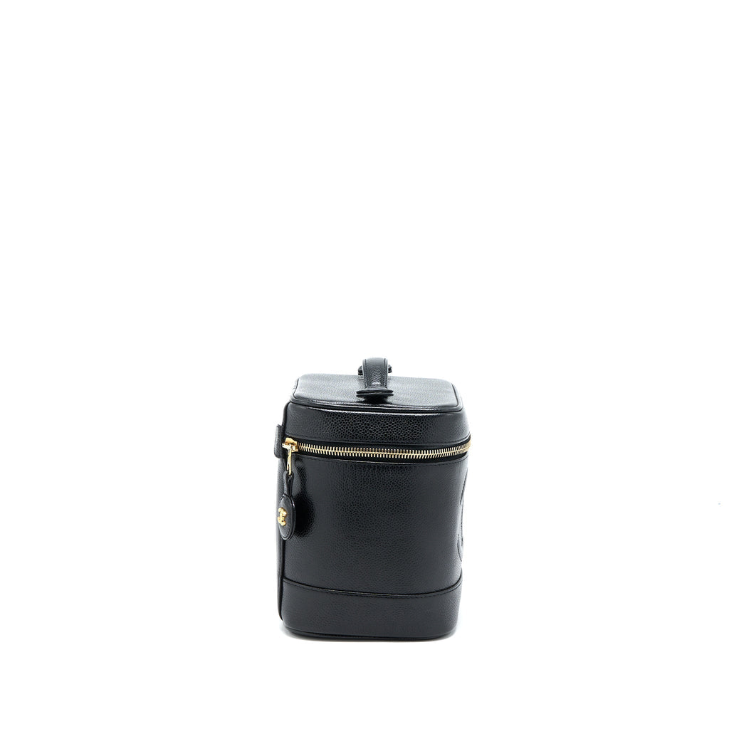 chanel-vintage-vanity-case-with-chain-caviar-black-ghw
