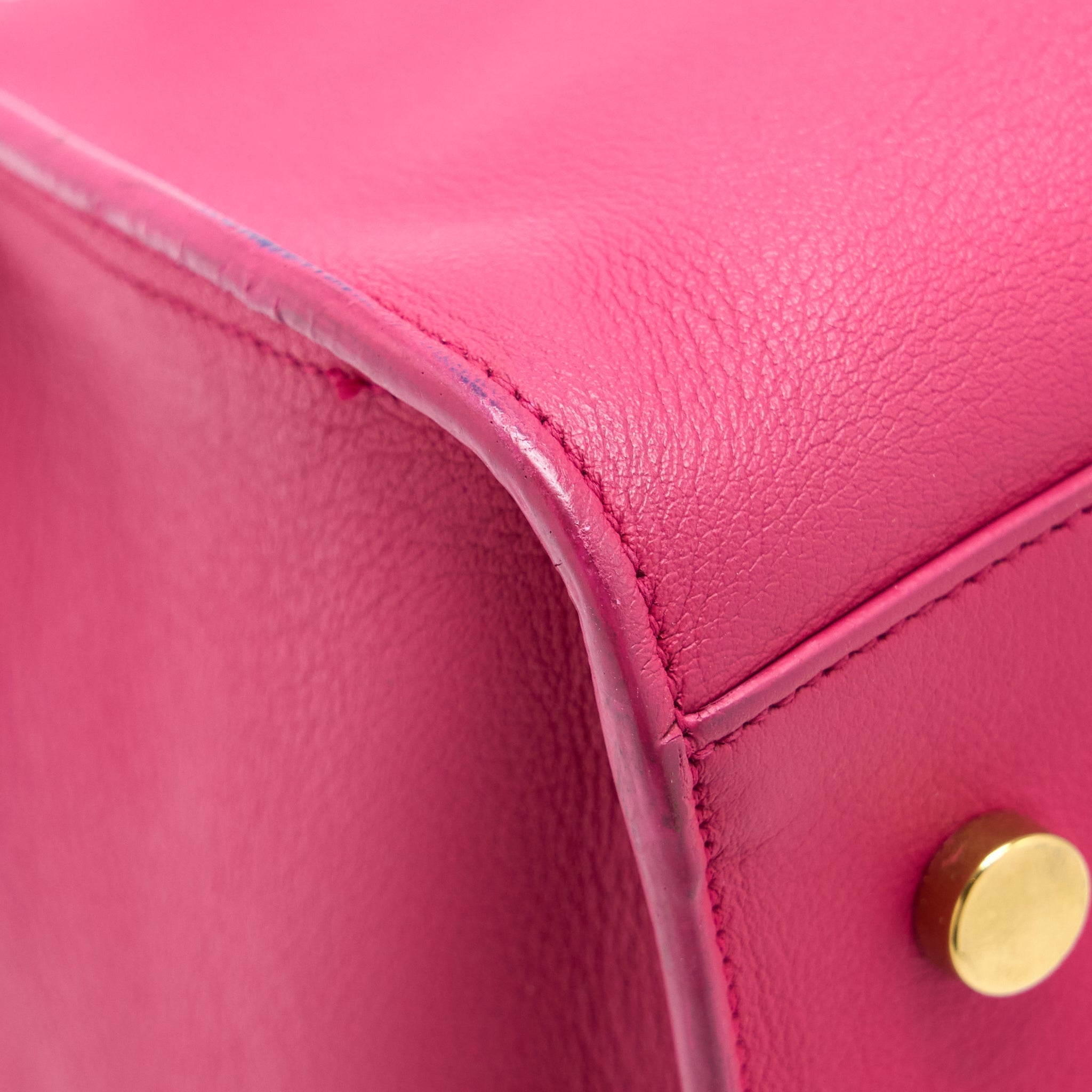 saint-laurent-cabas-tote-bag-pink-ghw