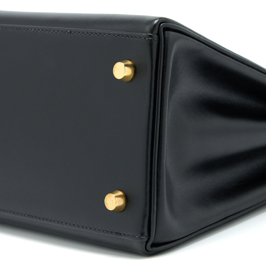 hermes-vintage-kelly-28-box-black-ghw-stamp-square-f