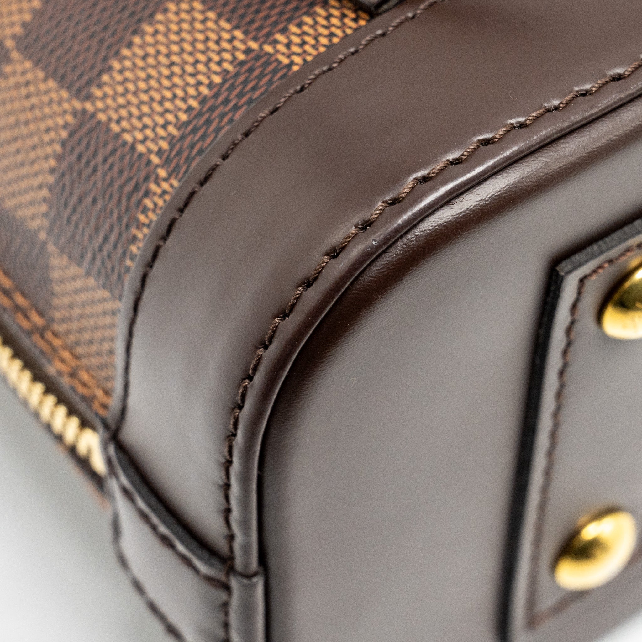 louis-vuitton-alma-bb-damier-ebene-ghw-5