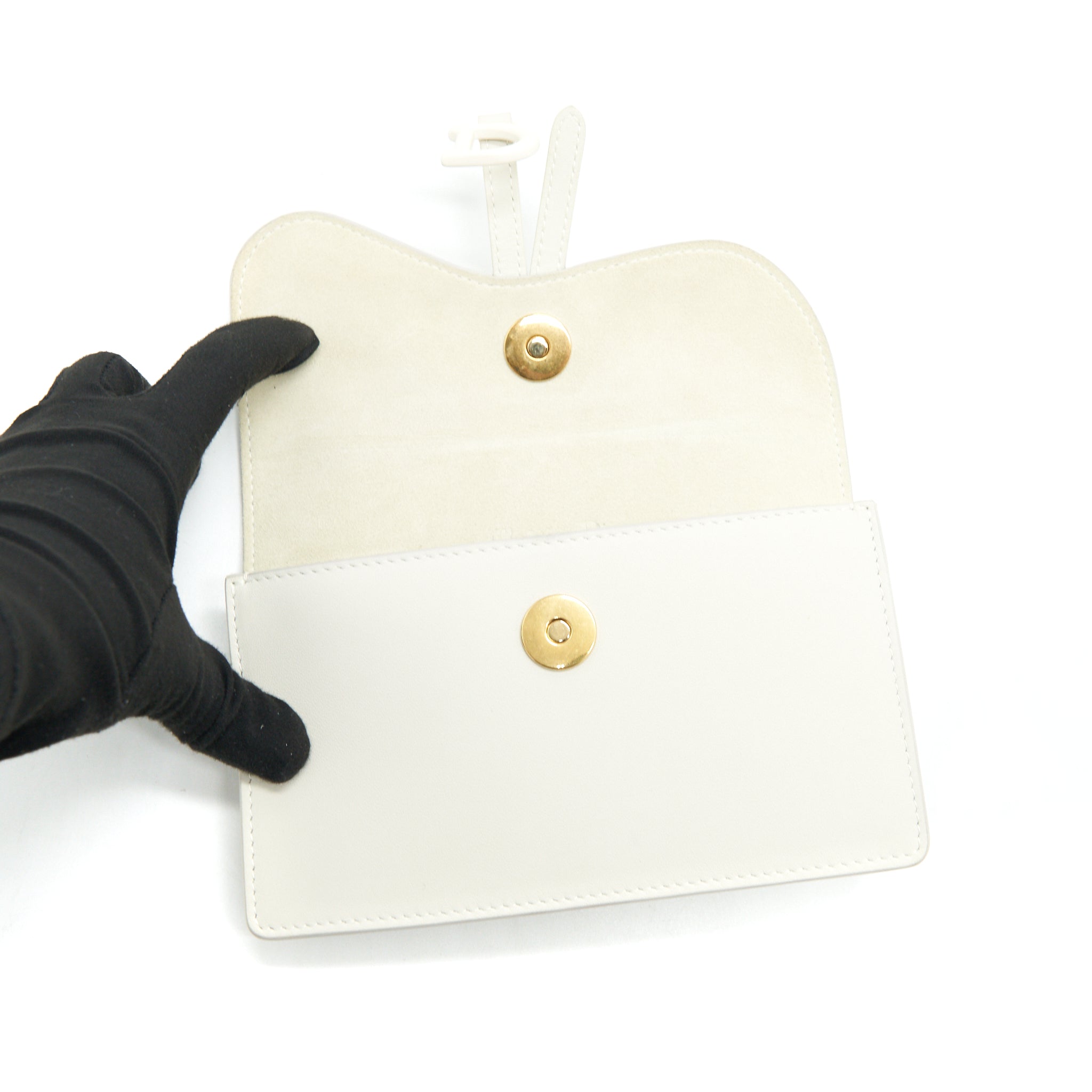 dior-saddle-belt-pouch-white-2