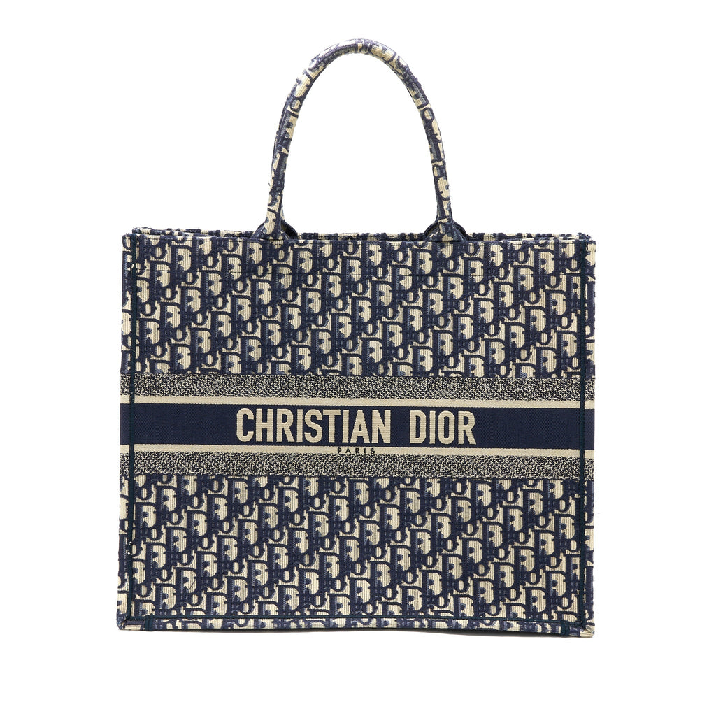 dior-large-book-tote-blue-blue-oblique-jacquard