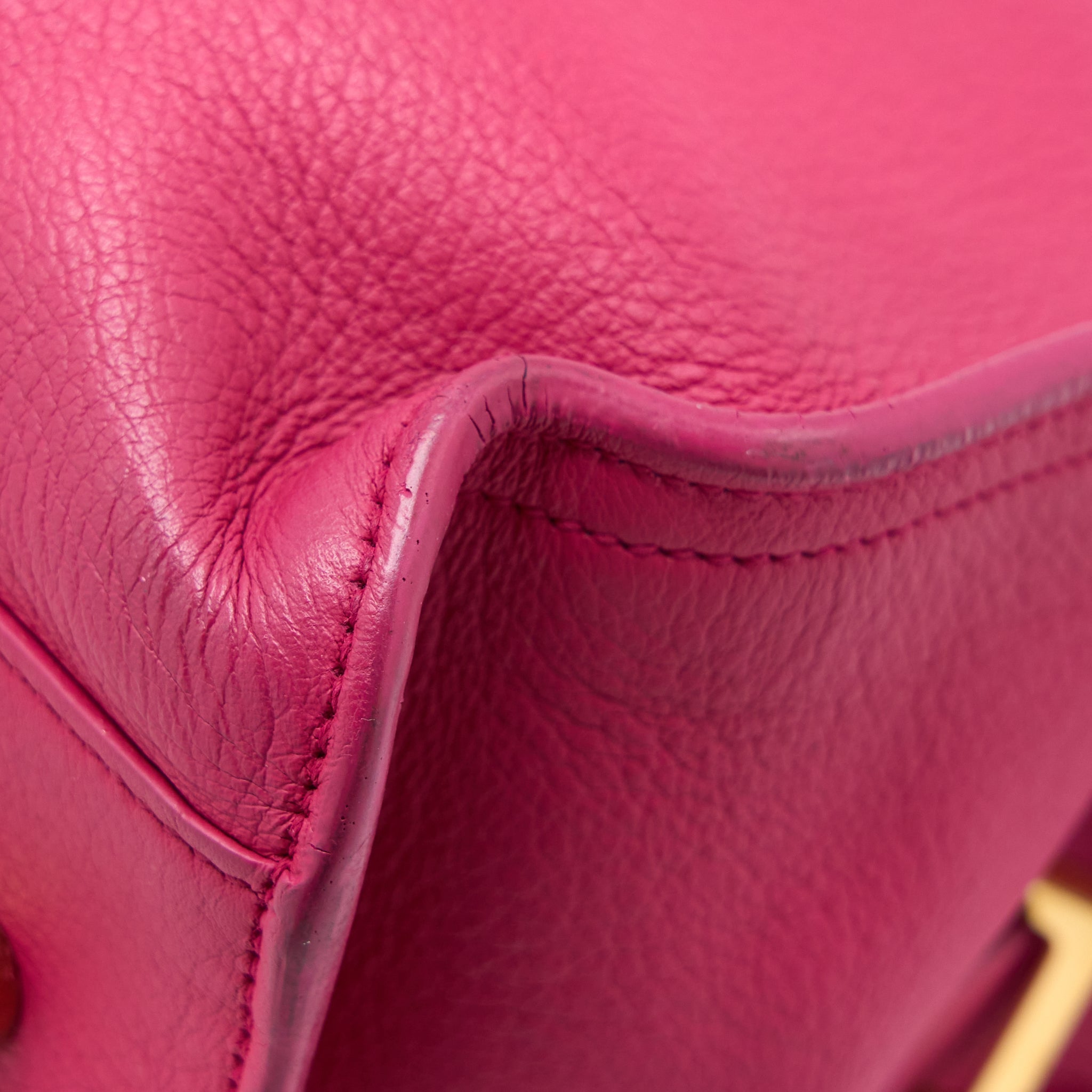 saint-laurent-cabas-tote-bag-pink-ghw
