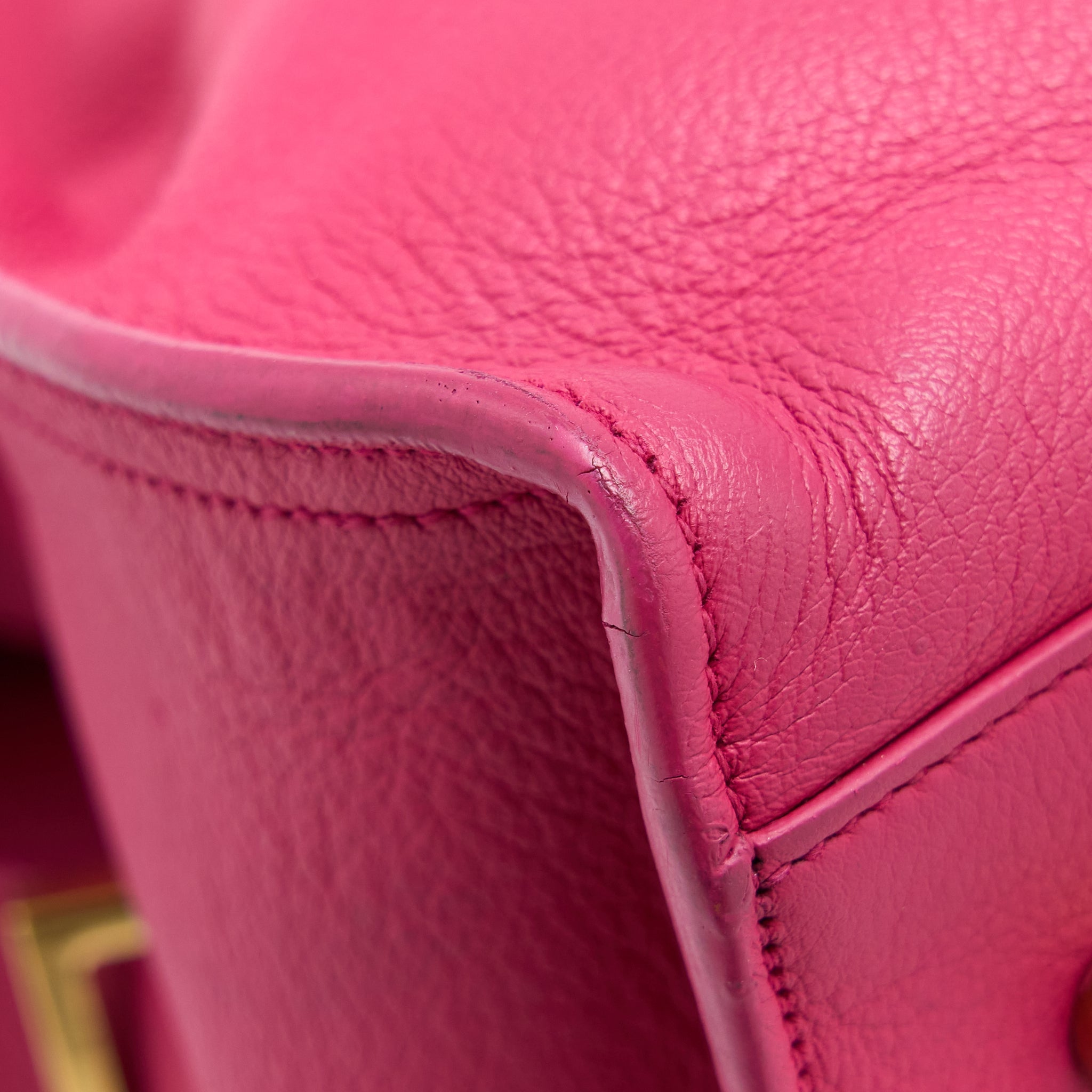 saint-laurent-cabas-tote-bag-pink-ghw