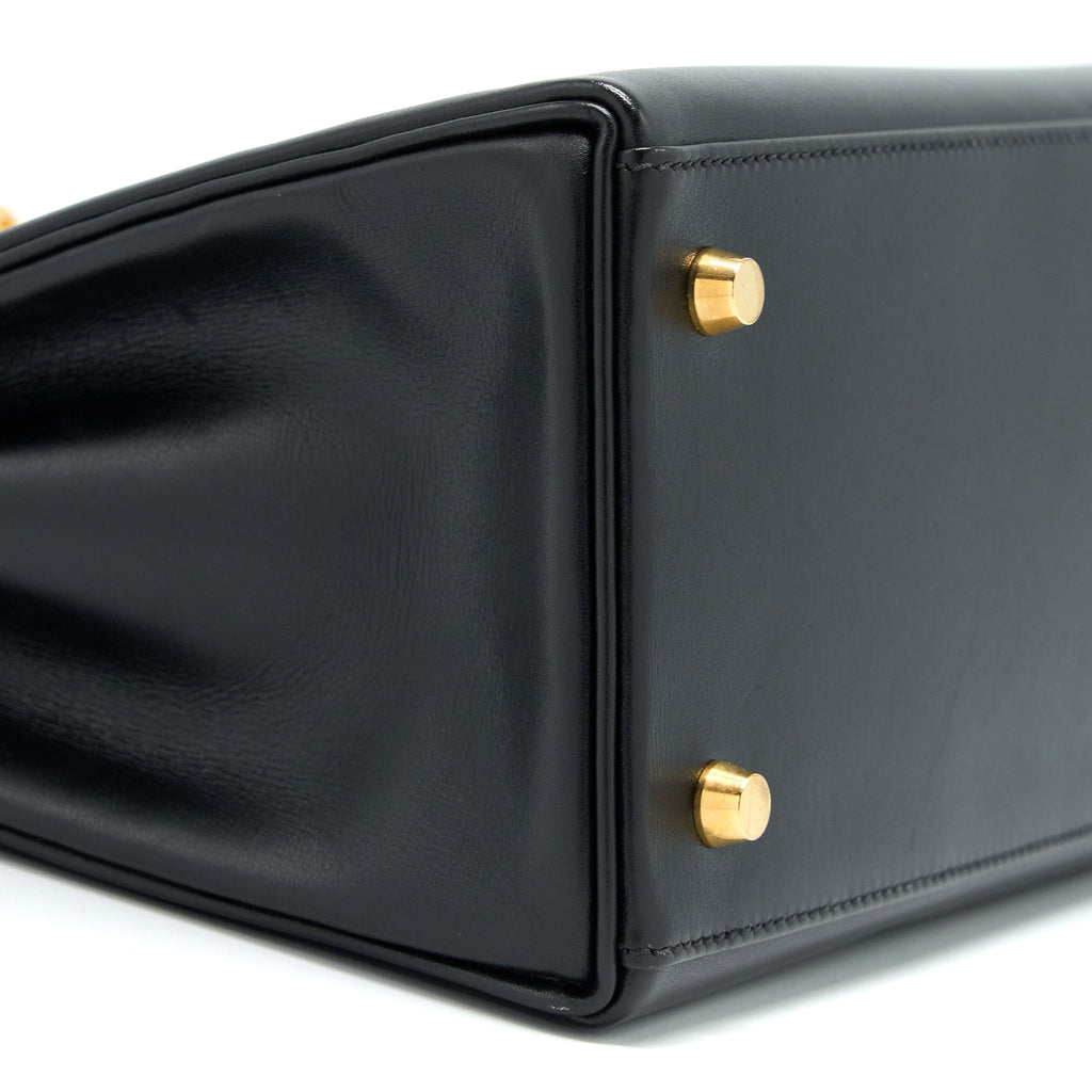 hermes-vintage-kelly-28-box-black-ghw-stamp-square-f
