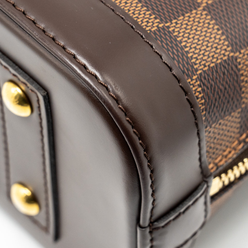 louis-vuitton-alma-bb-damier-ebene-ghw-5