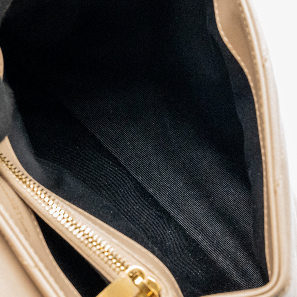 saint-laurent-ysl-small-lou-lou-shoulder-bag-calfskin-beige-ghw