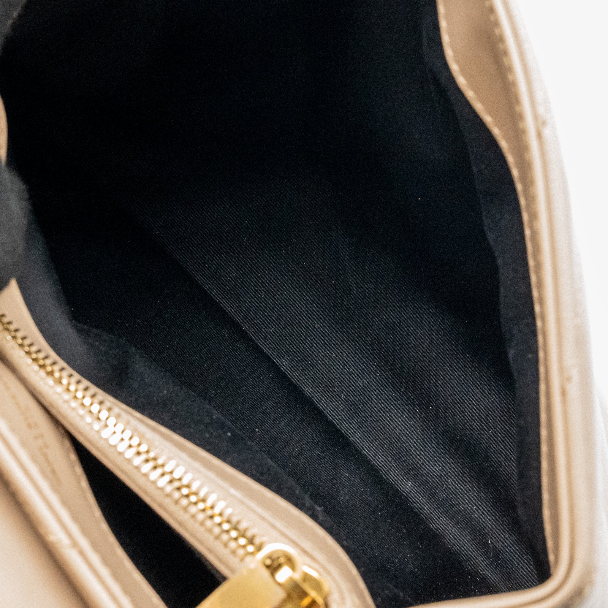 saint-laurent-ysl-small-lou-lou-shoulder-bag-calfskin-beige-ghw