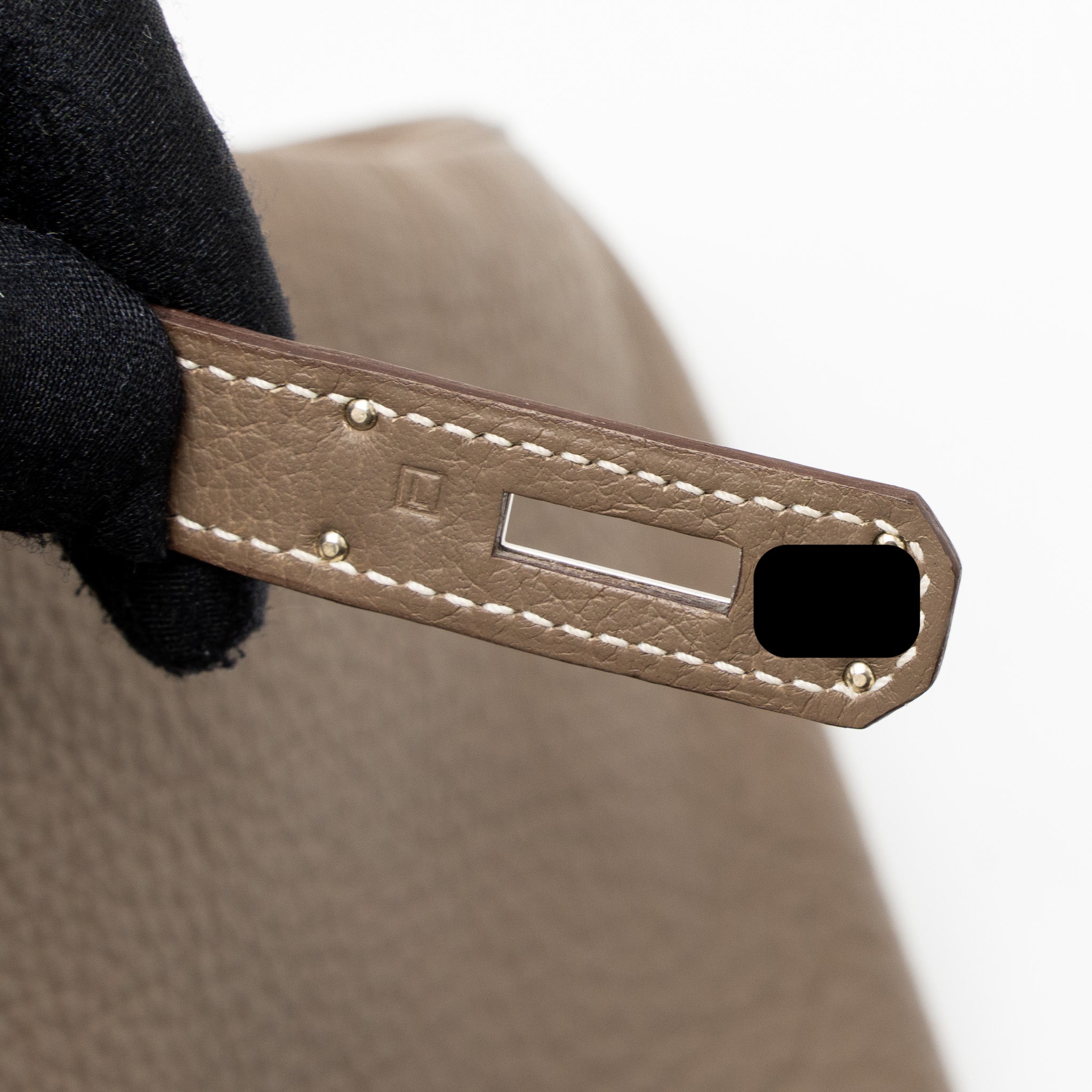 hermes-birkin-35-clemence-etoupe-shw-stamp-square-l