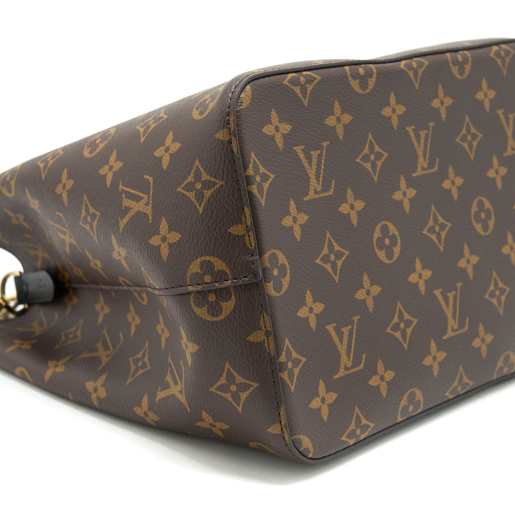 louis-vuitton-neo-noe-monogram-canvas-black-3