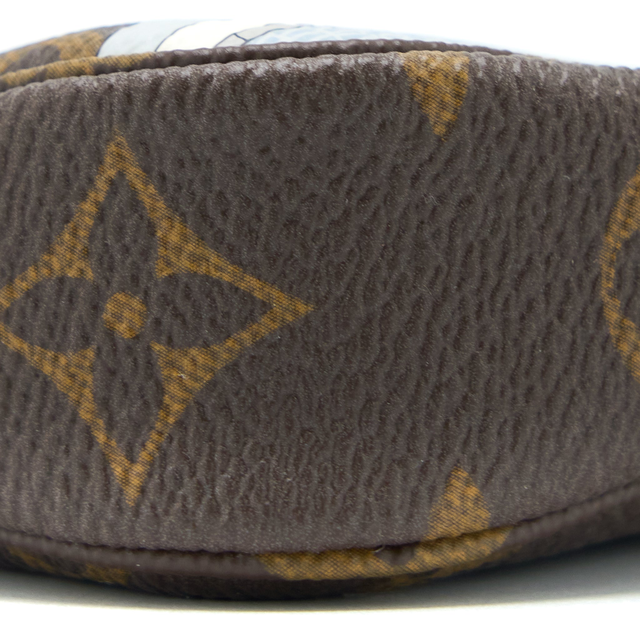 louis-vuitton-mini-pochette-accessories-monogram-canvas-ghw-pink