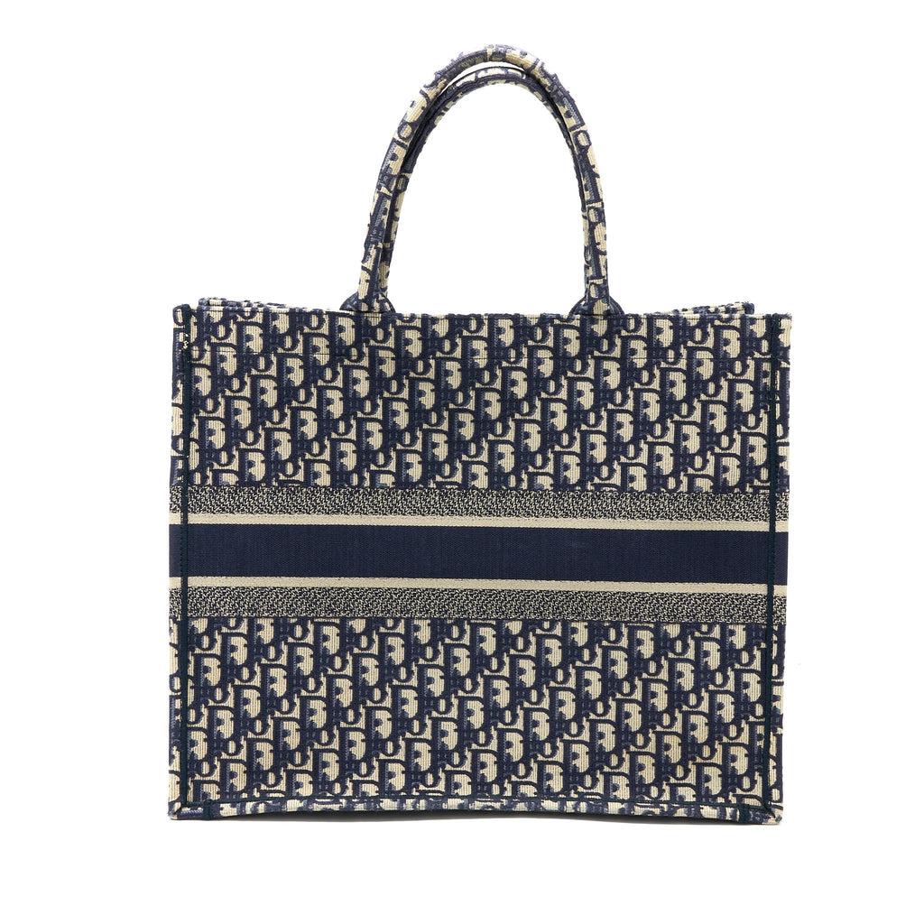 dior-large-book-tote-blue-blue-oblique-jacquard