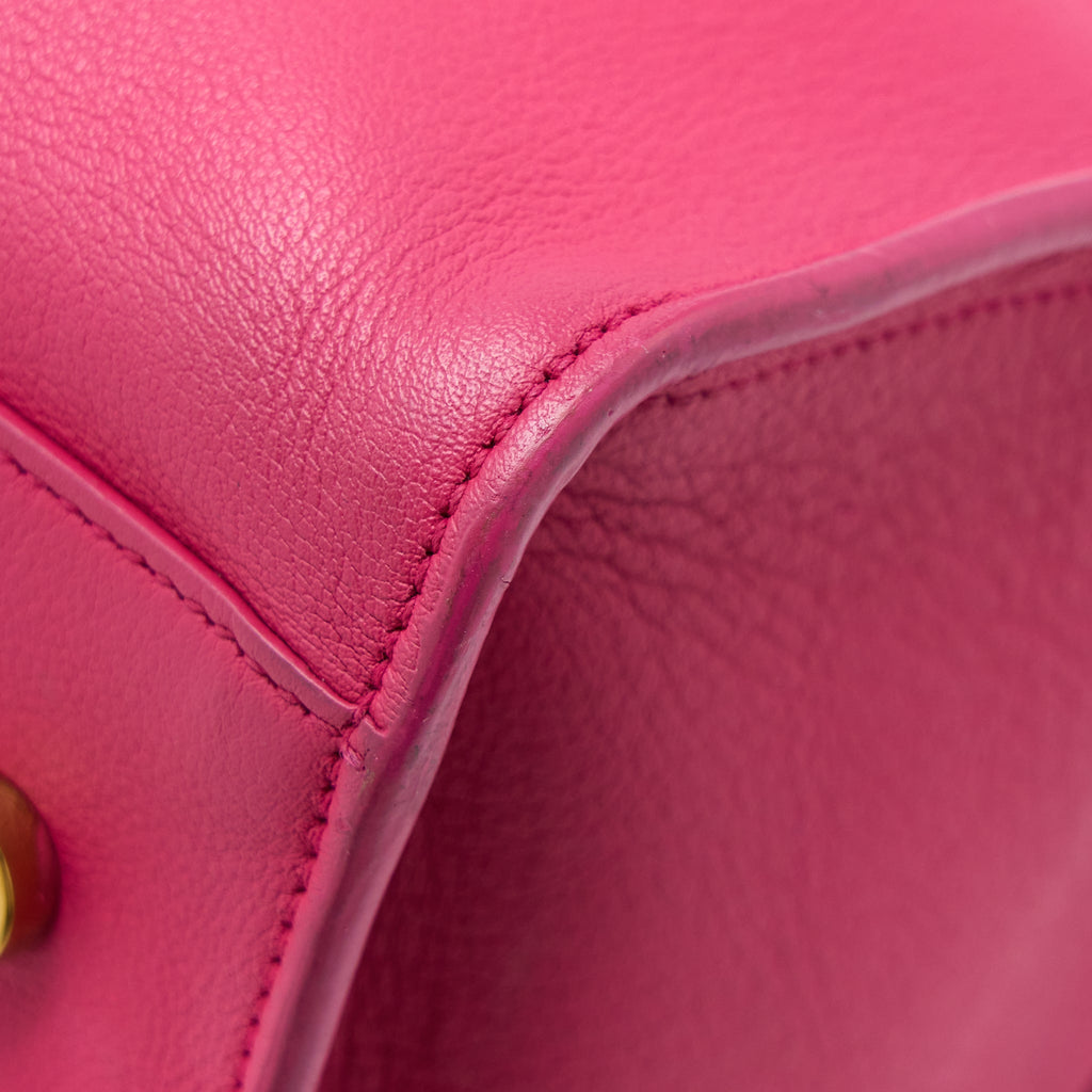 saint-laurent-cabas-tote-bag-pink-ghw