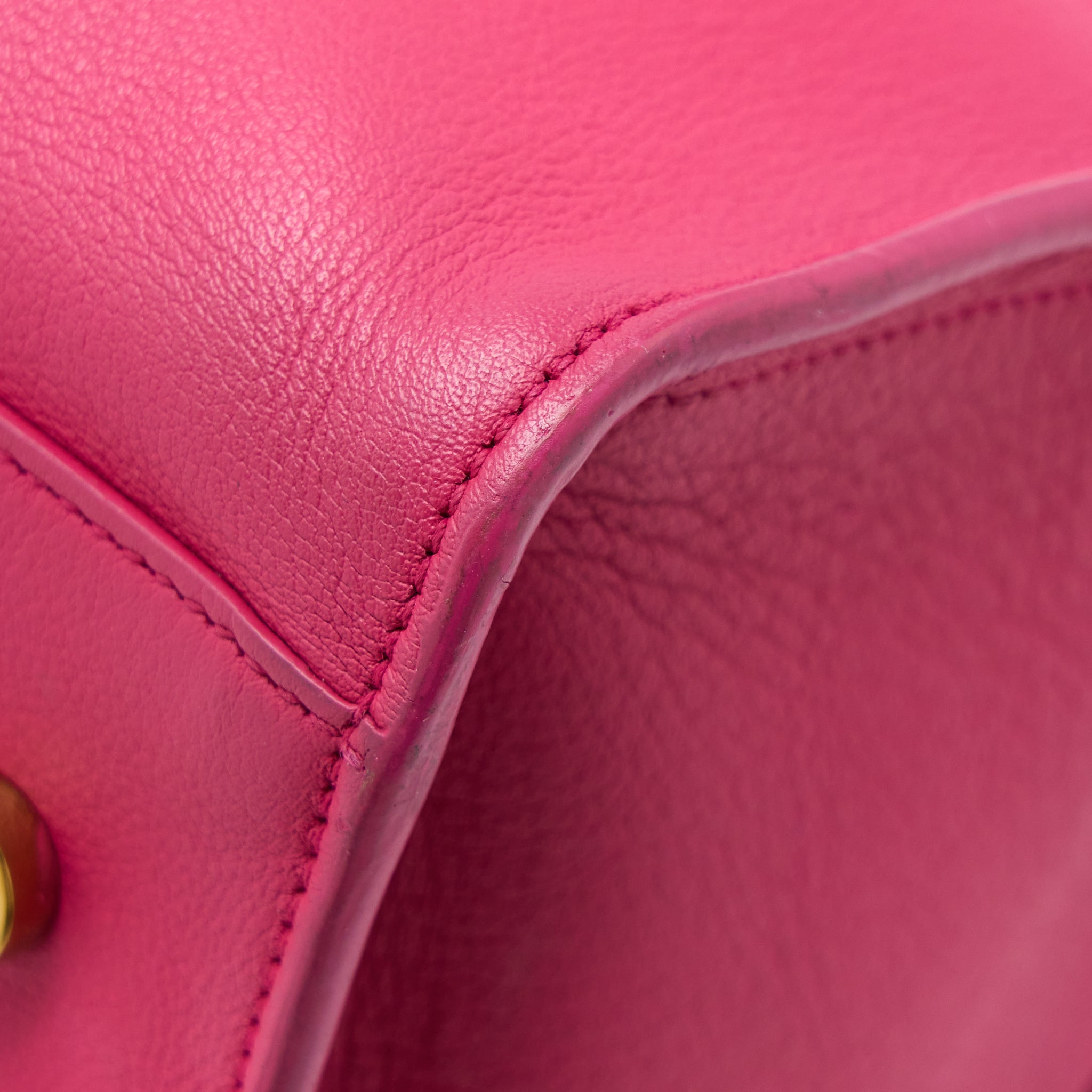 saint-laurent-cabas-tote-bag-pink-ghw