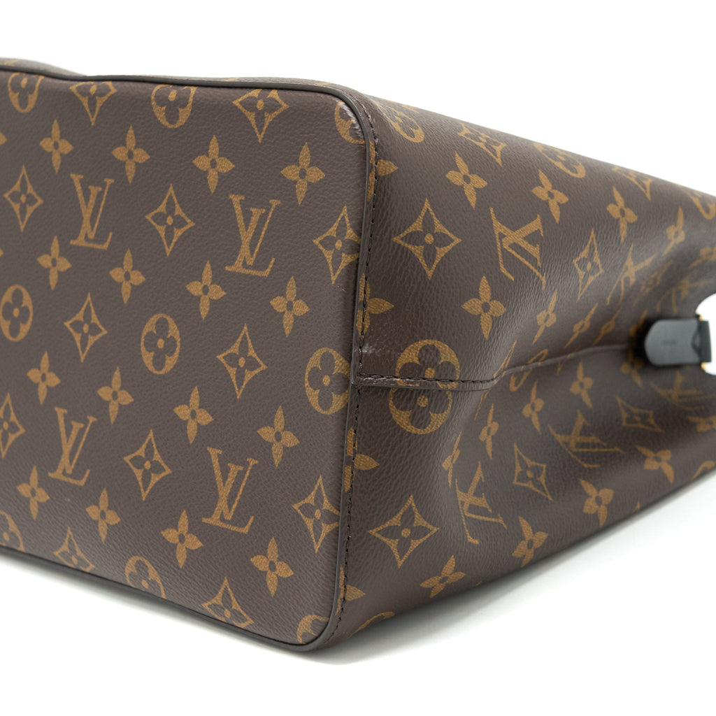 louis-vuitton-neo-noe-monogram-canvas-black-3