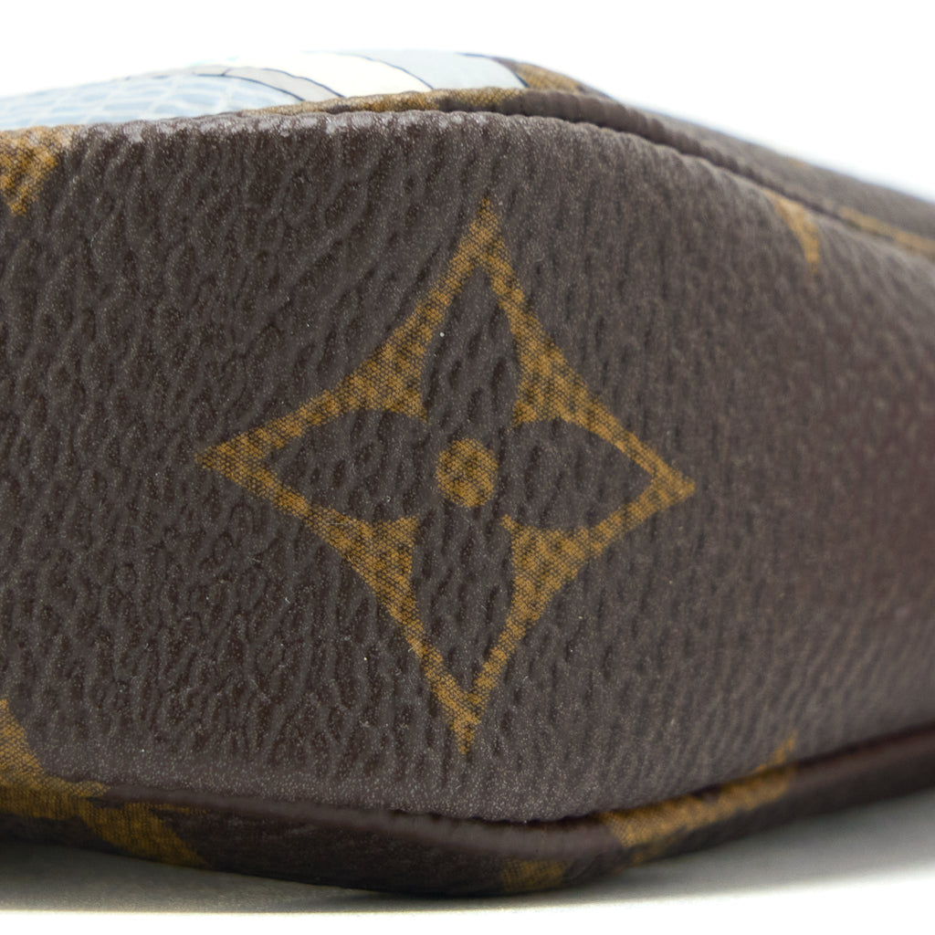 louis-vuitton-mini-pochette-accessories-monogram-canvas-ghw-pink