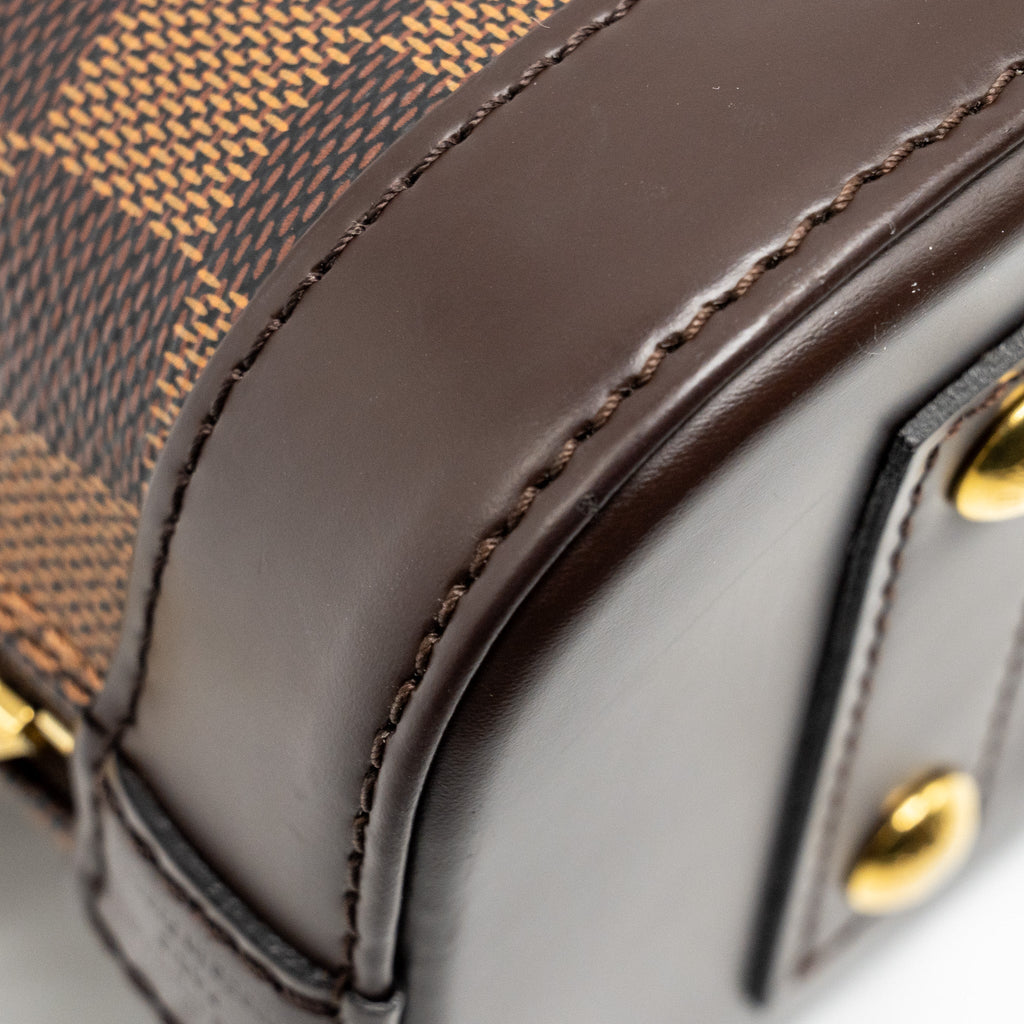 louis-vuitton-alma-bb-damier-ebene-ghw-5