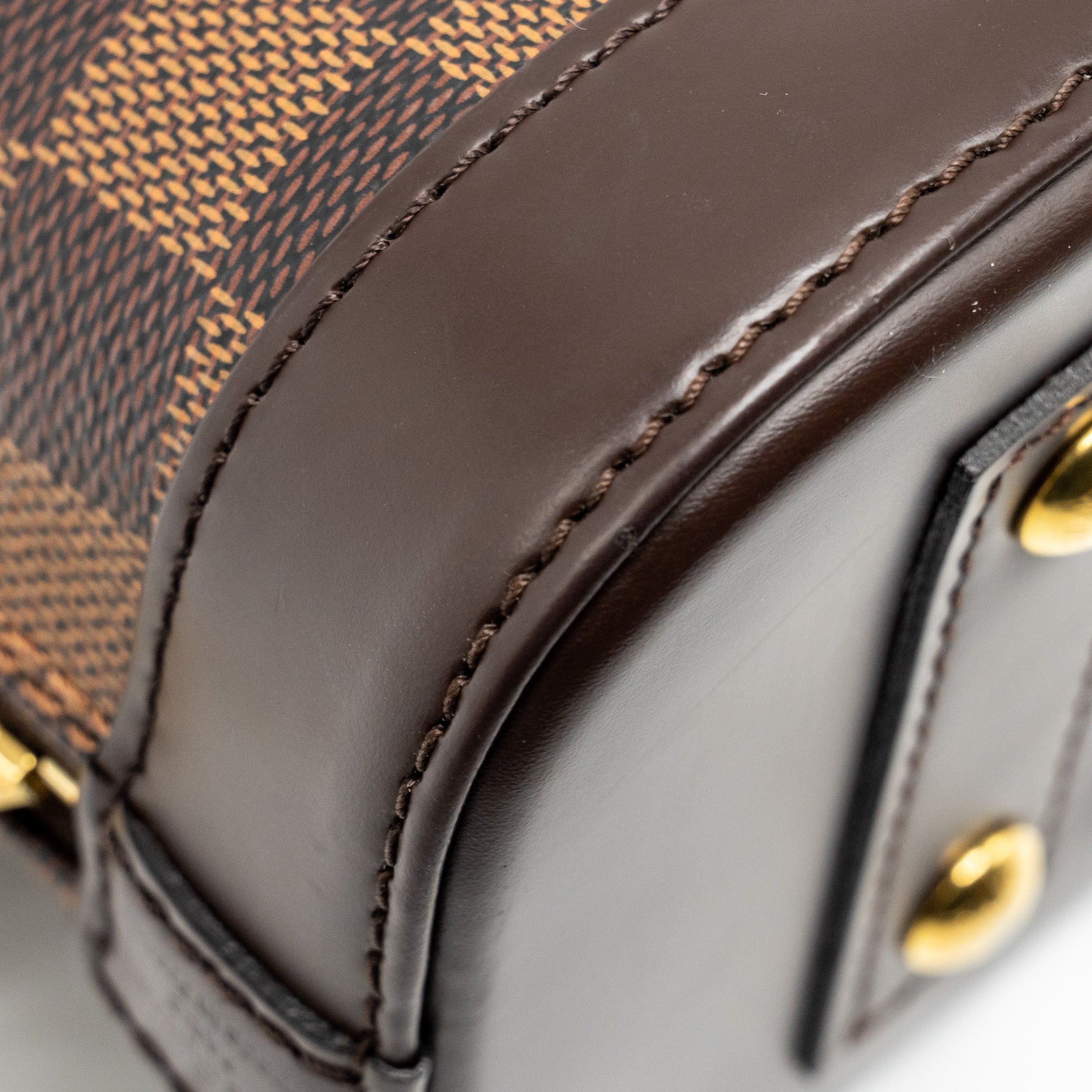 louis-vuitton-alma-bb-damier-ebene-ghw-5