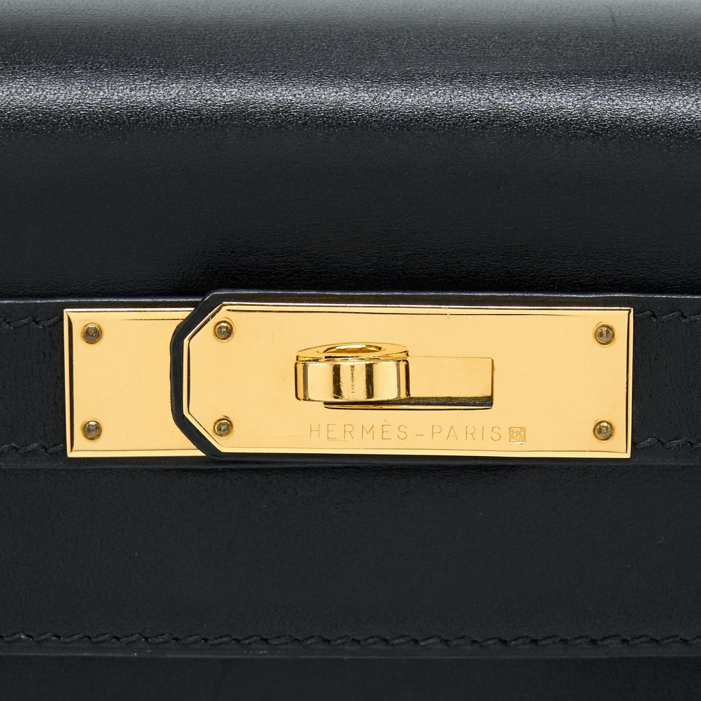 hermes-vintage-kelly-28-box-black-ghw-stamp-square-f