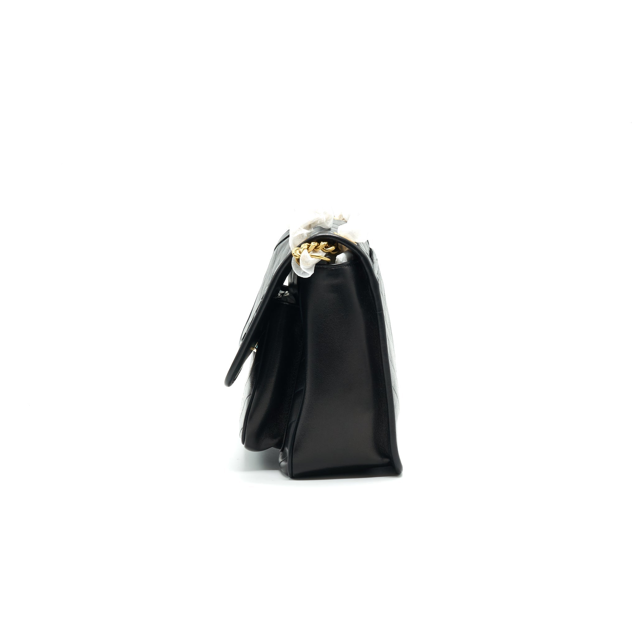 saint-laurent-medium-niki-black-with-ghw