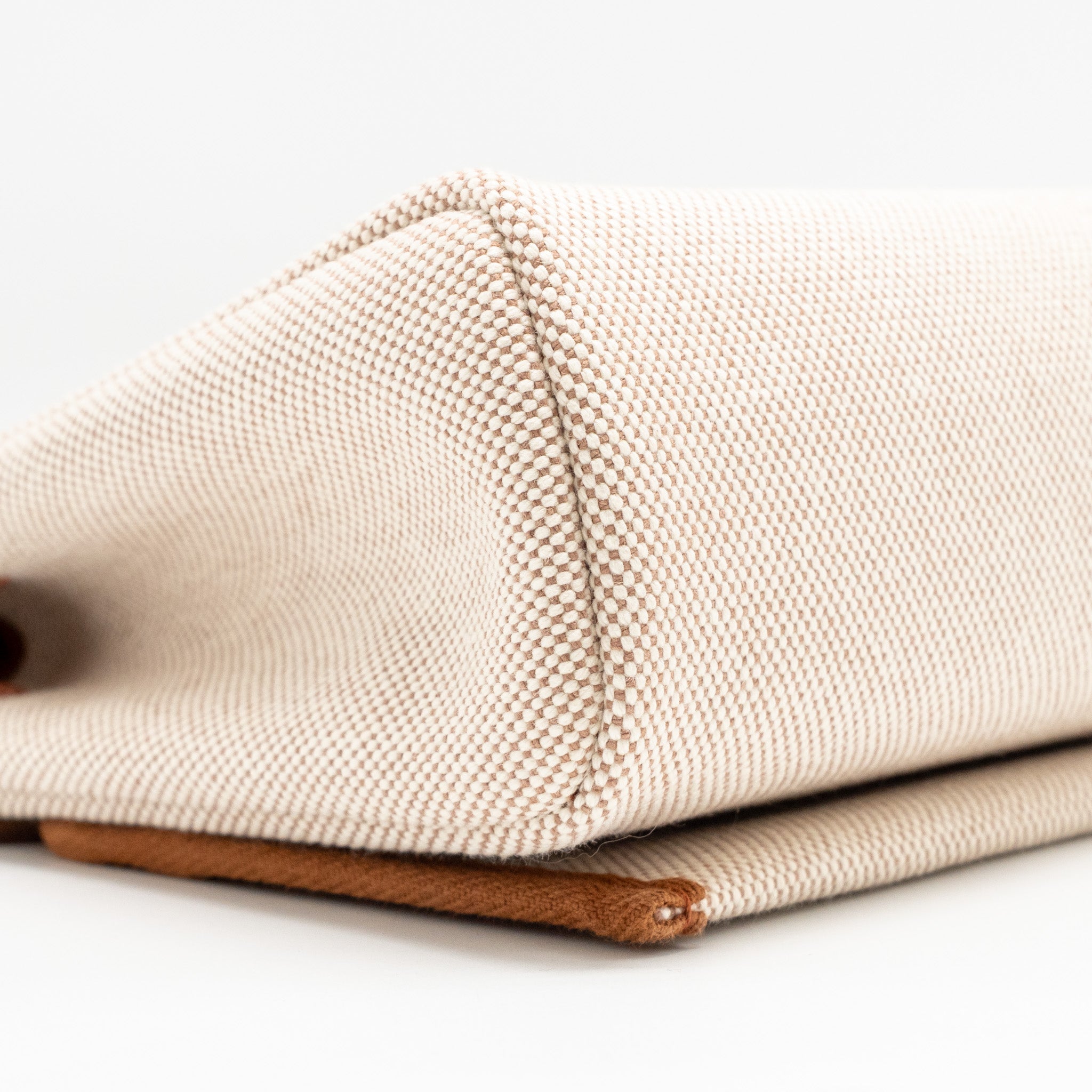hermes-herbag-mini-canvas-hunter-leather-ecru-beige-fauve-ghw-stamp-w