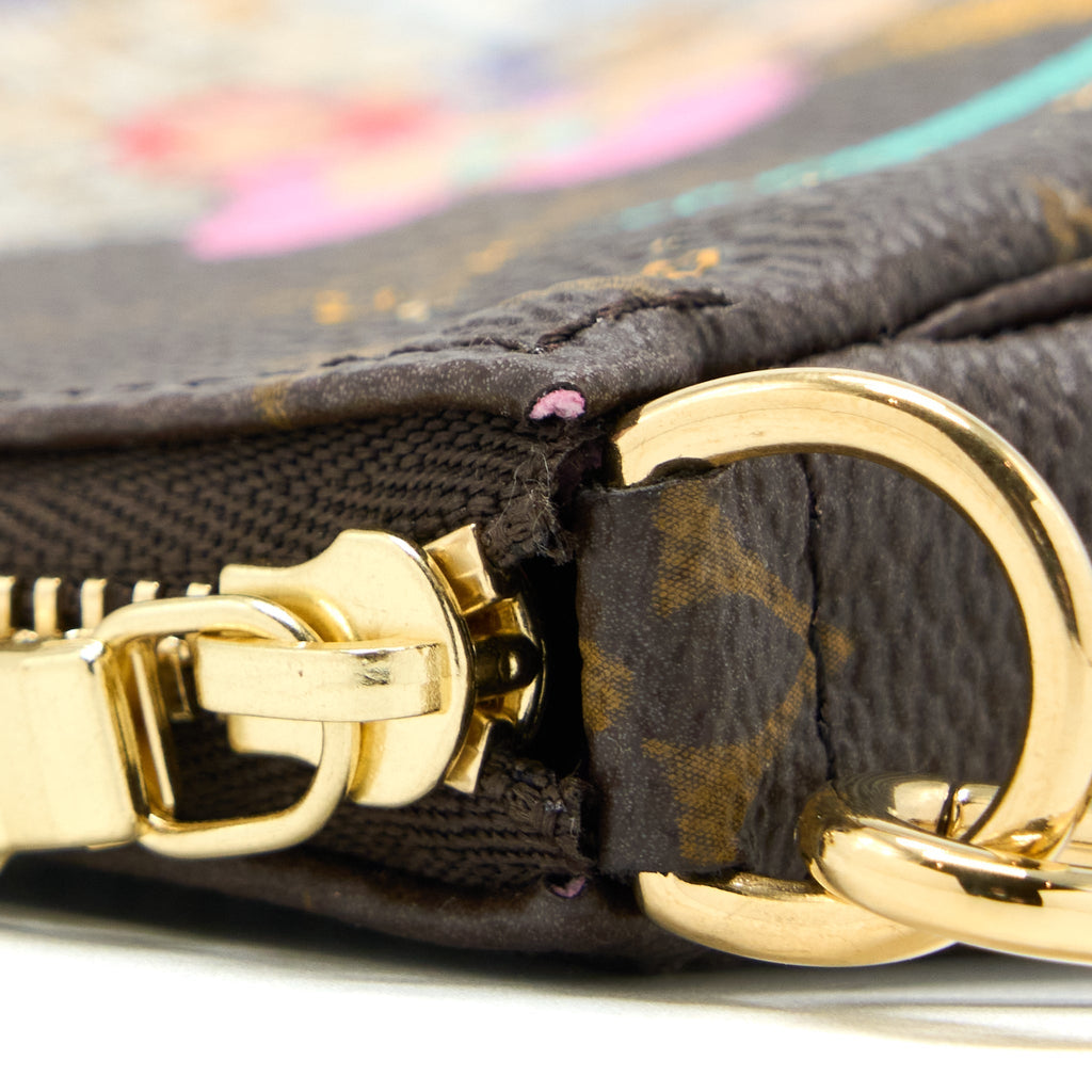 louis-vuitton-mini-pochette-accessories-monogram-canvas-ghw-pink