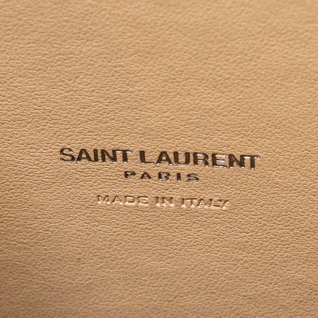saint-laurent-sac-de-jour-tote-croc-embossed-calfskin-beige-shw