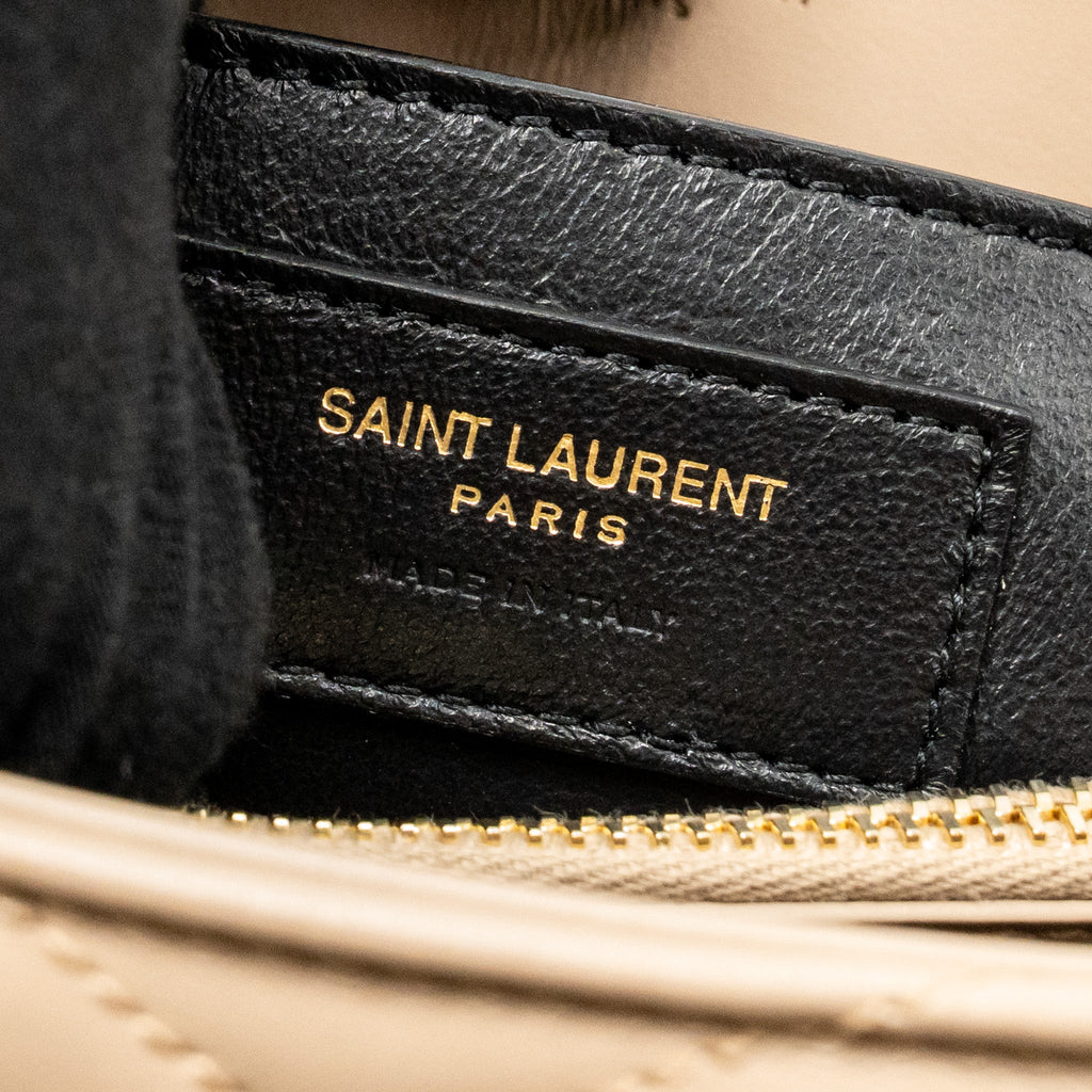 saint-laurent-ysl-small-lou-lou-shoulder-bag-calfskin-beige-ghw