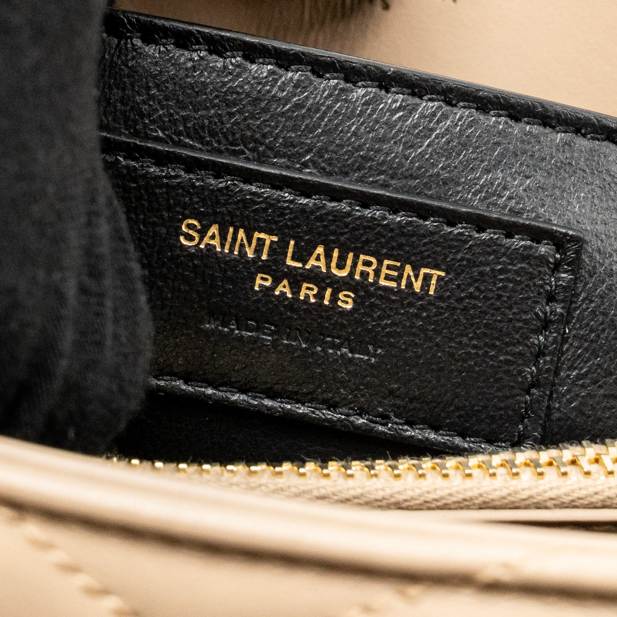 saint-laurent-ysl-small-lou-lou-shoulder-bag-calfskin-beige-ghw