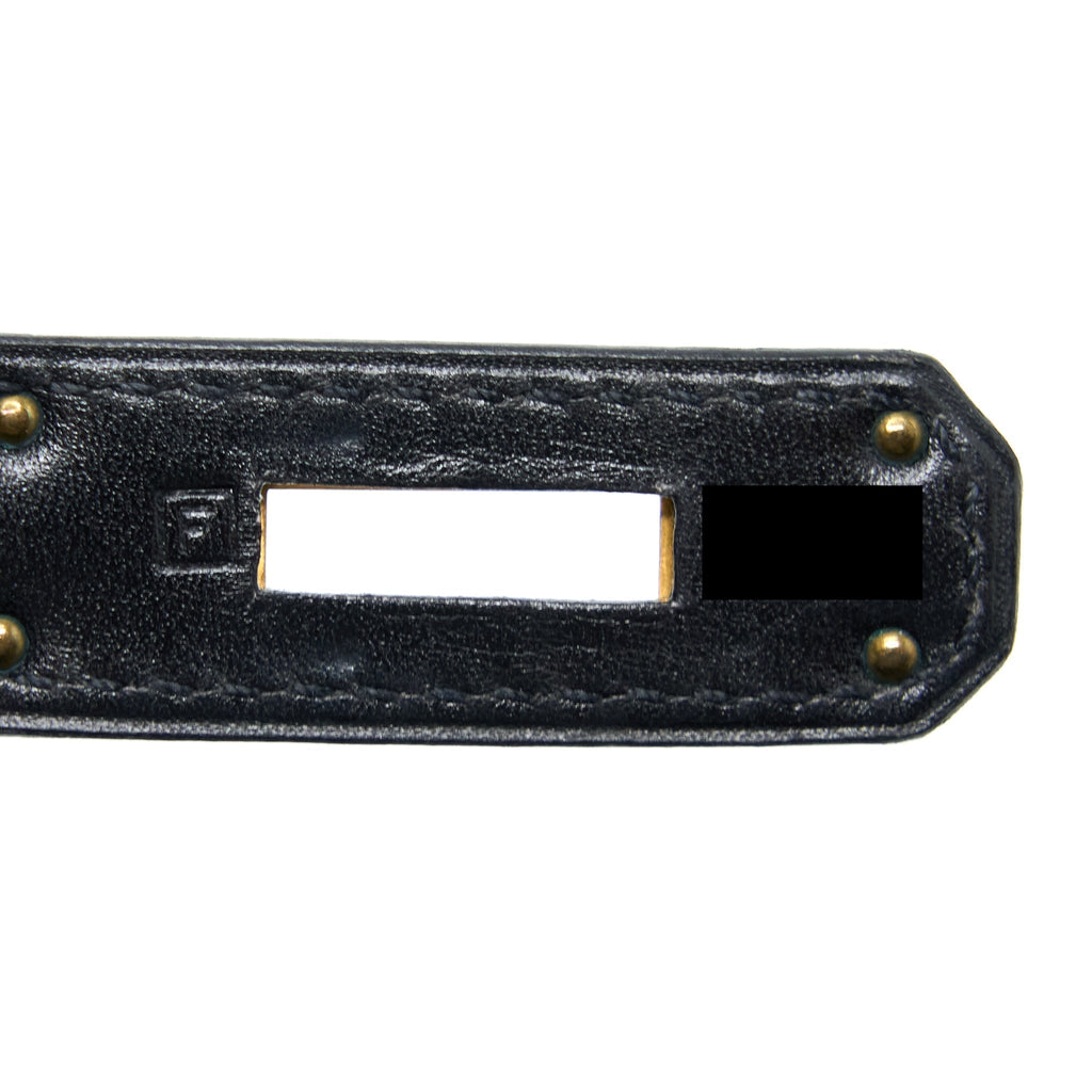 hermes-vintage-kelly-28-box-black-ghw-stamp-square-f