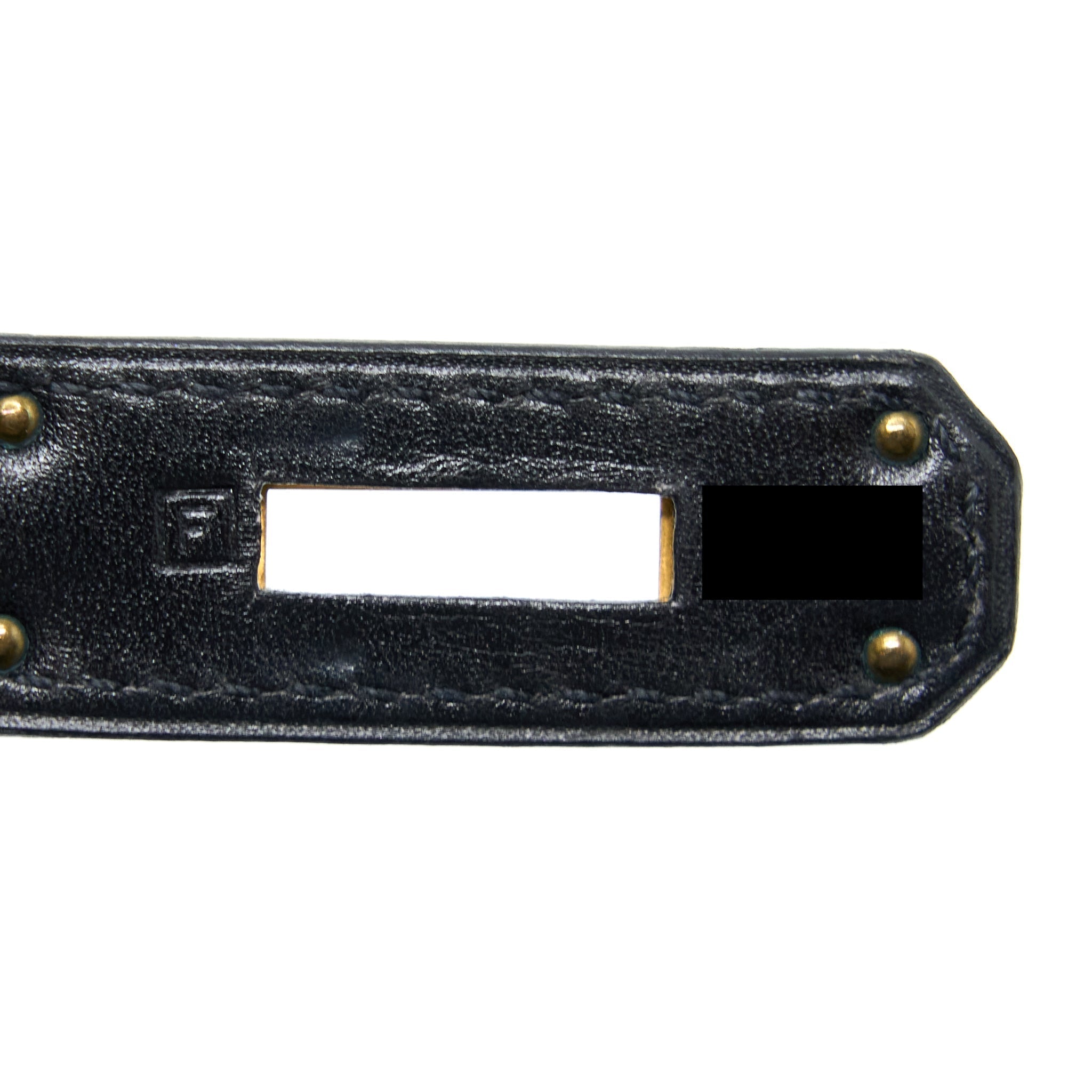 hermes-vintage-kelly-28-box-black-ghw-stamp-square-f