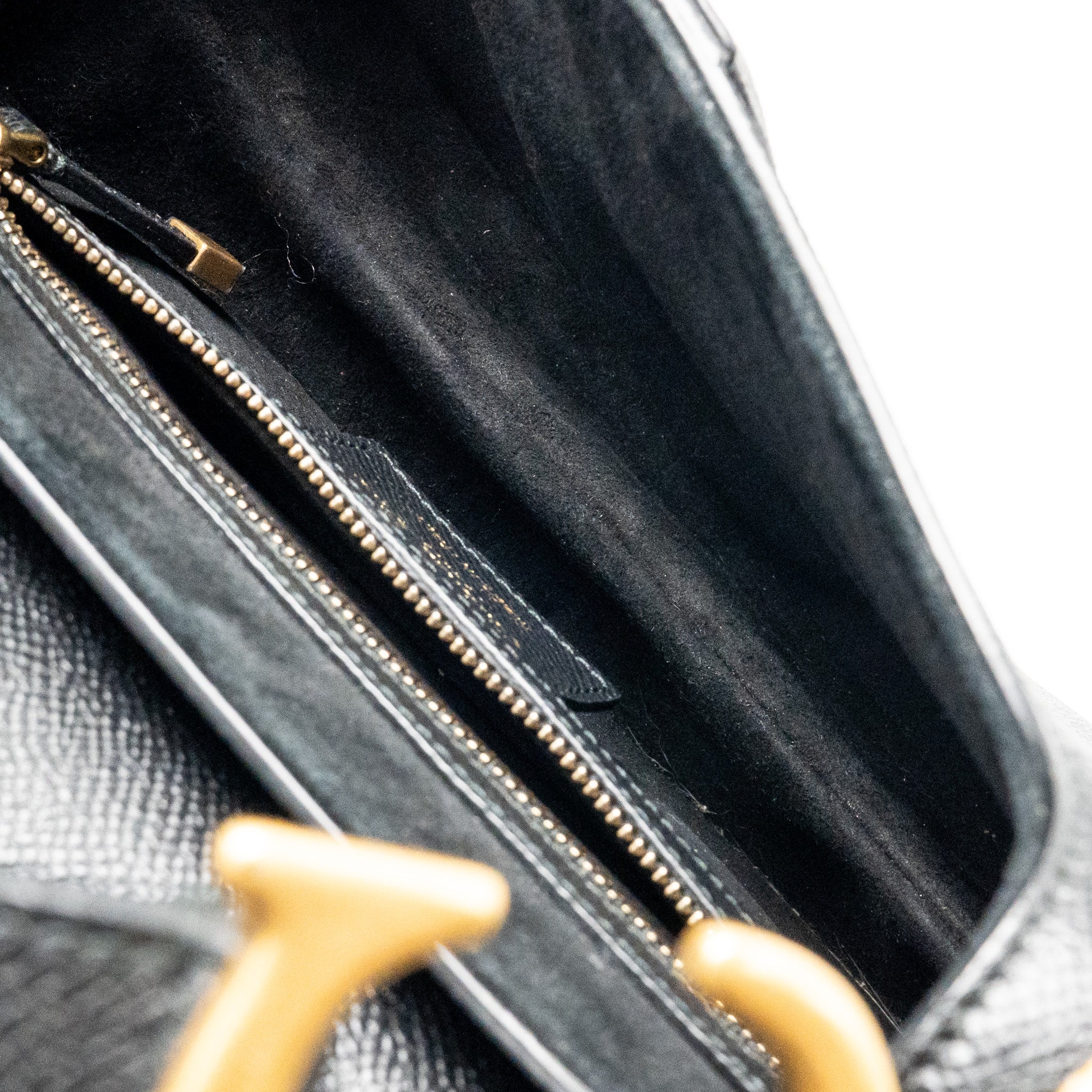 dior-saddle-bag-with-strap-grained-calfskin-black-ghw