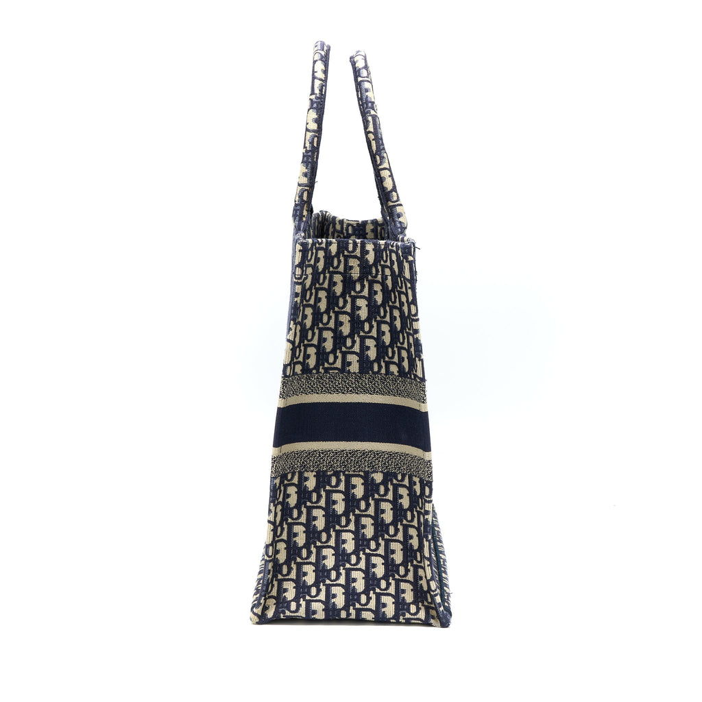 dior-large-book-tote-blue-blue-oblique-jacquard