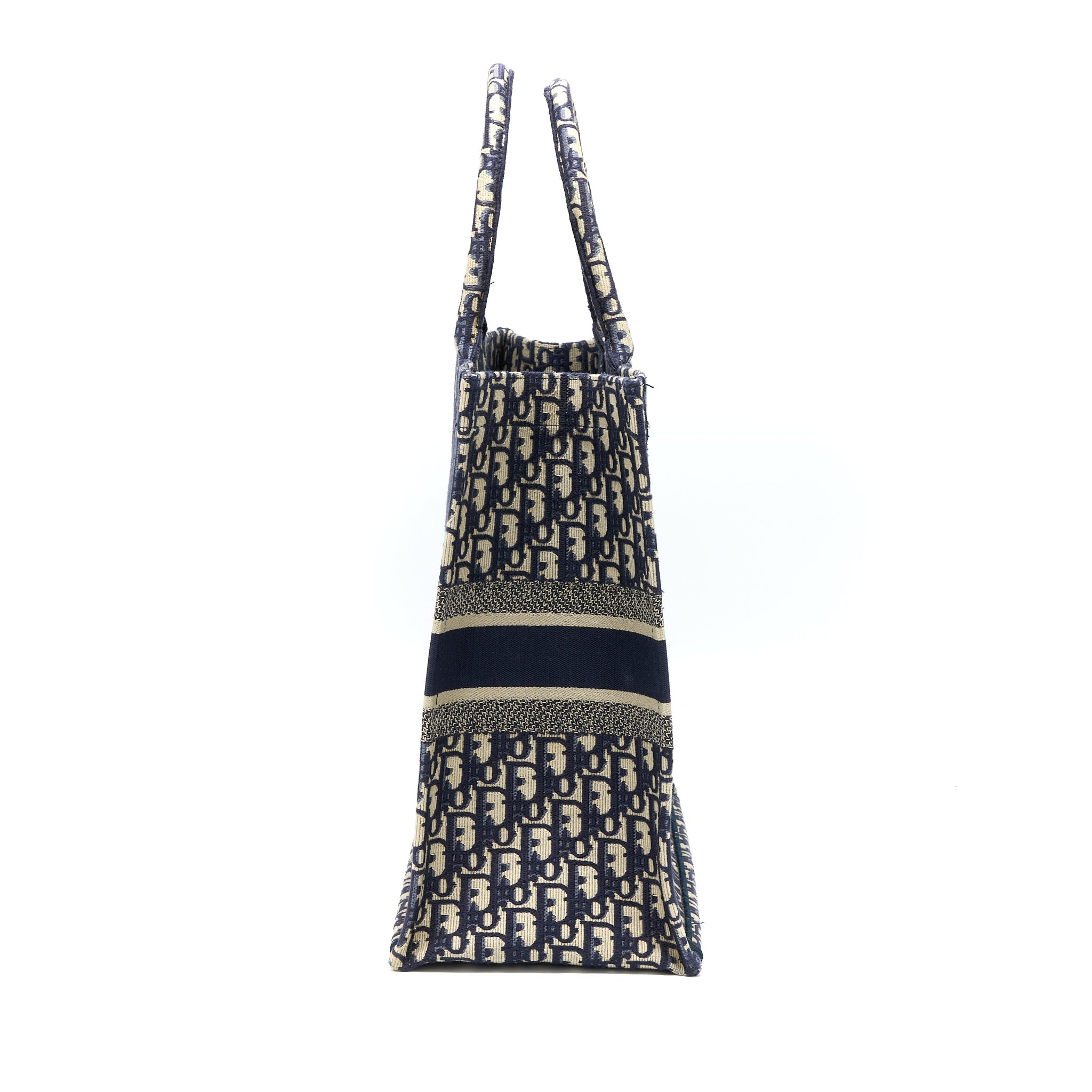 dior-large-book-tote-blue-blue-oblique-jacquard