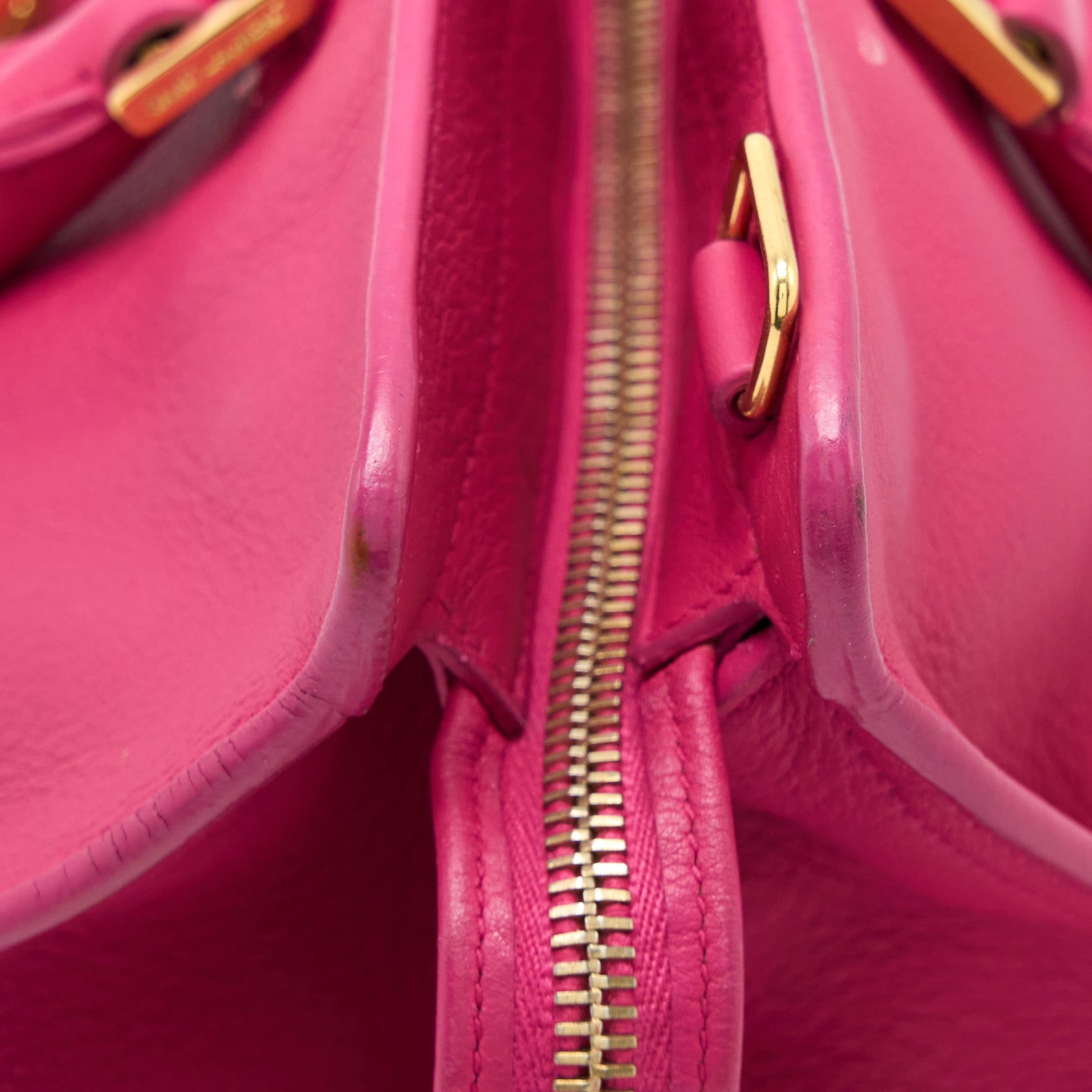 saint-laurent-cabas-tote-bag-pink-ghw