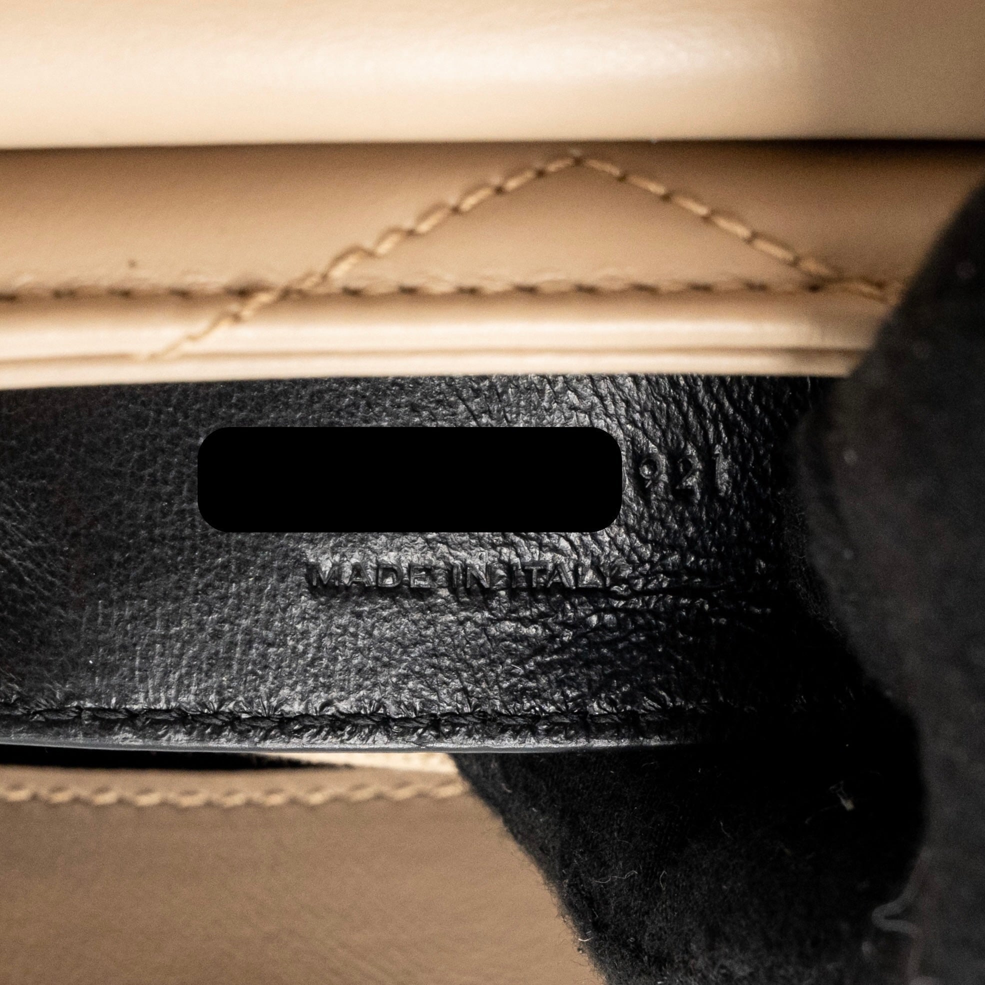 saint-laurent-ysl-small-lou-lou-shoulder-bag-calfskin-beige-ghw