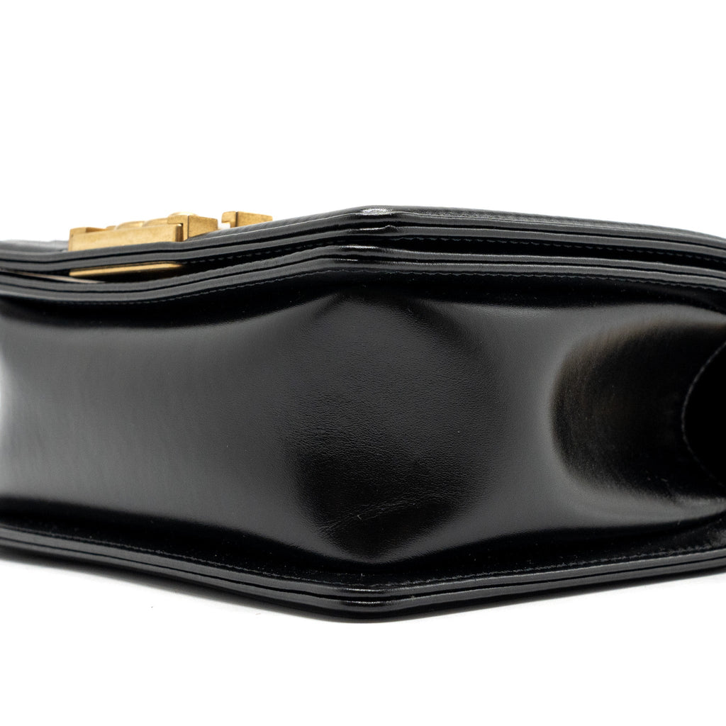 chanel-mini-square-boy-bag-limited-edition-calfskin-black-ghw-microchip-copy-1