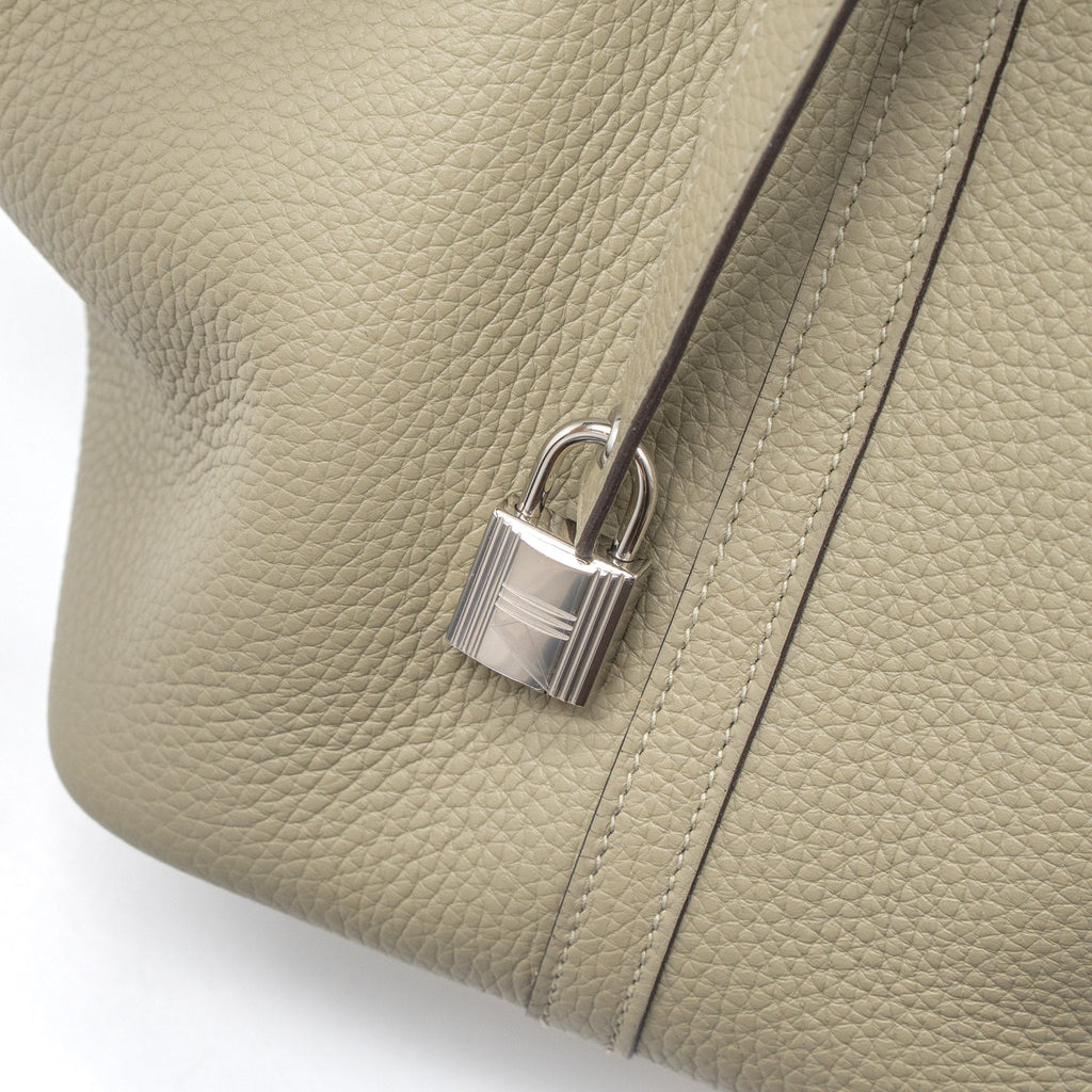 hermes-picotin-22-lock-bag-clemence-sauge-shw-stamp-u